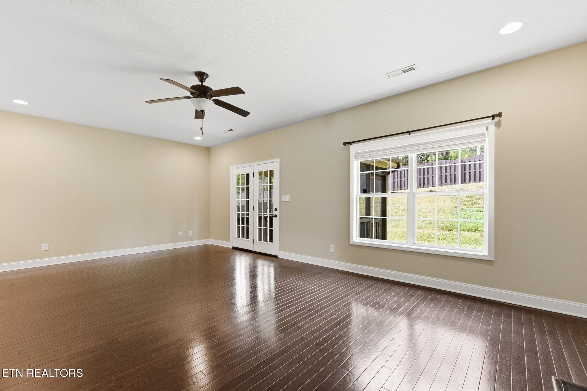 12-web-or-mls-SlntSprngs2723 (14) - 2723 Silent Springs Lane, Knoxville, TN 37931, Knoxville