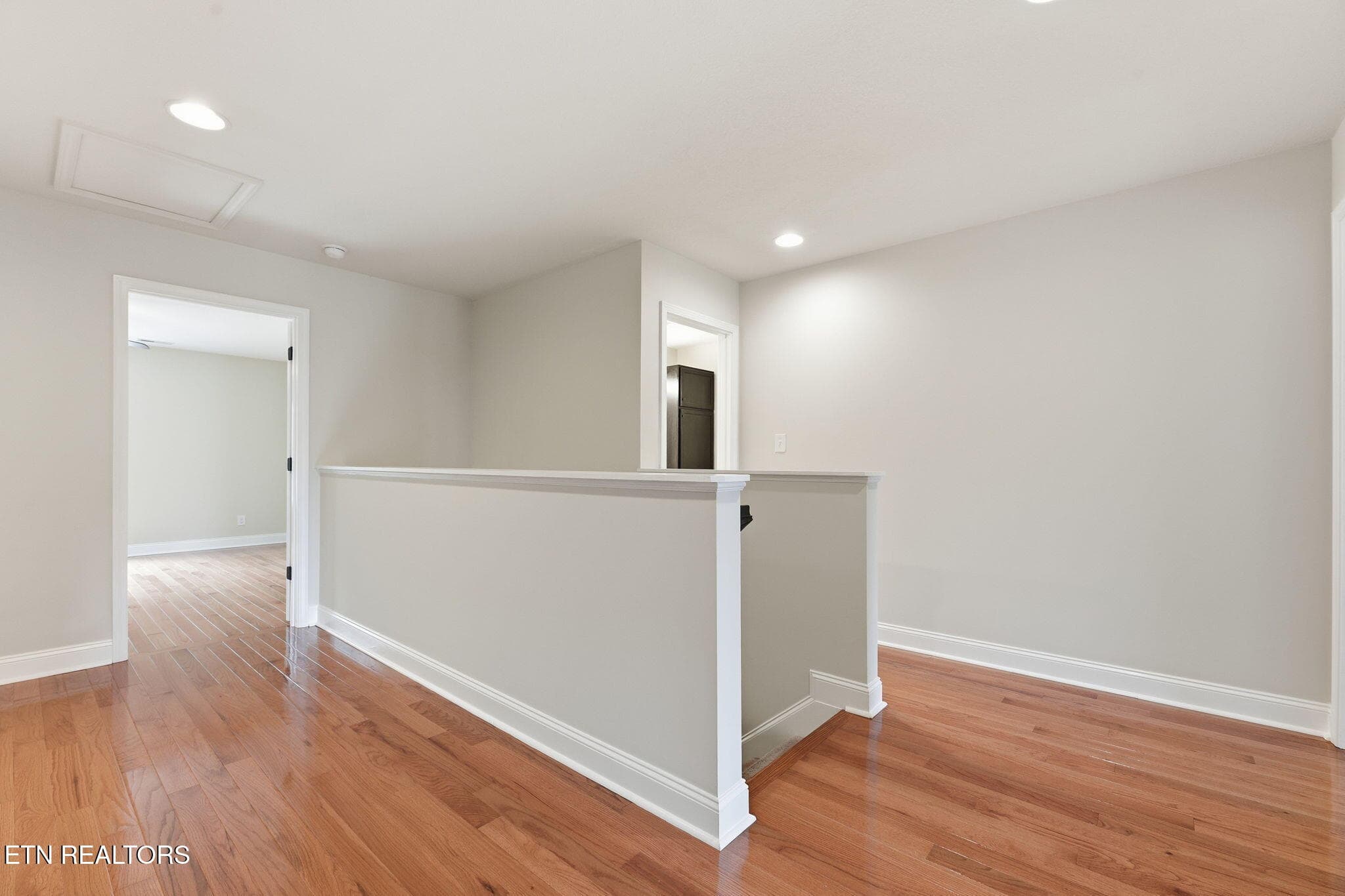 14-web-or-mls-SlntSprngs2723 (16) - 2723 Silent Springs Lane, Knoxville, TN 37931, Knoxville