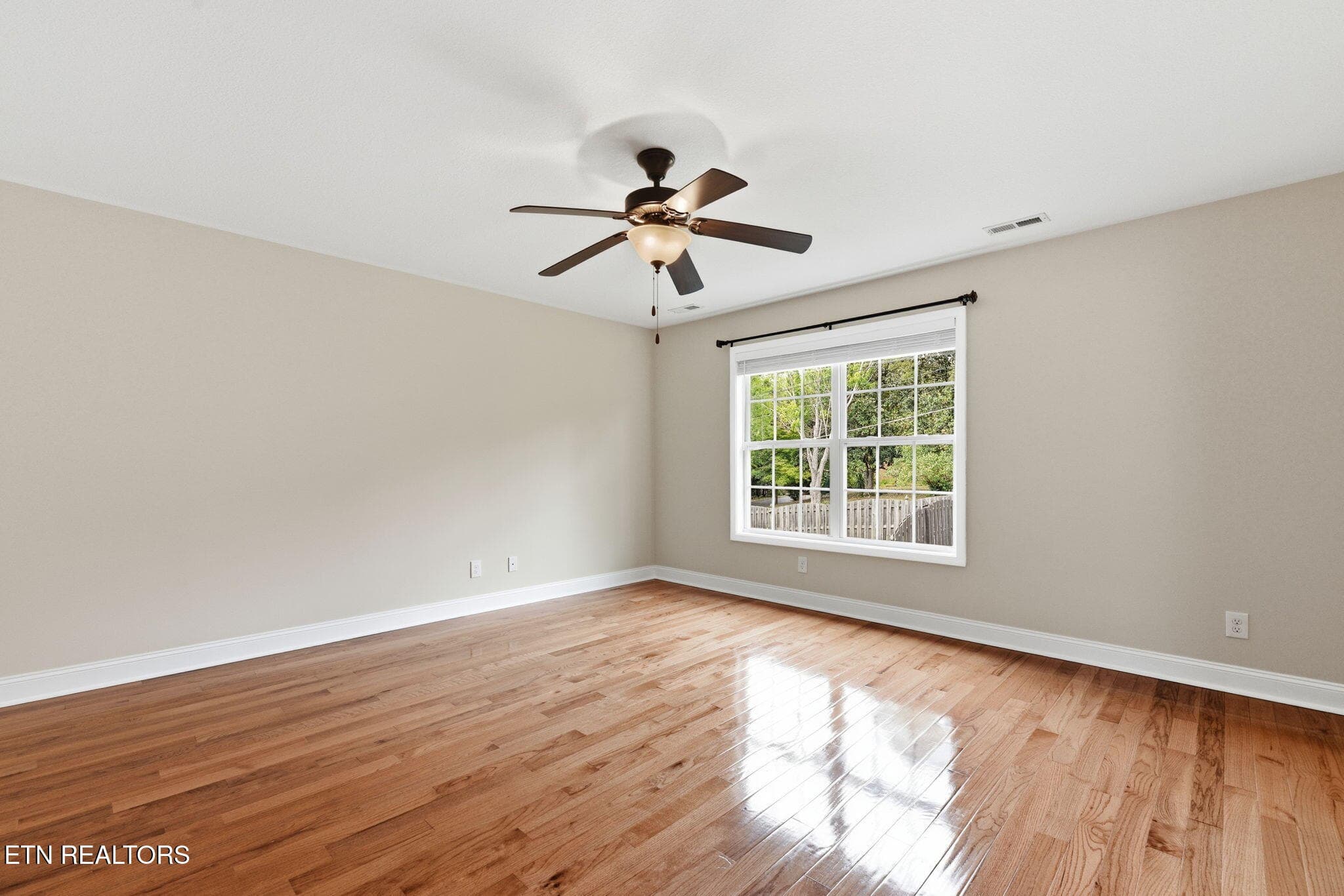 15-web-or-mls-SlntSprngs2723 (17) - 2723 Silent Springs Lane, Knoxville, TN 37931, Knoxville
