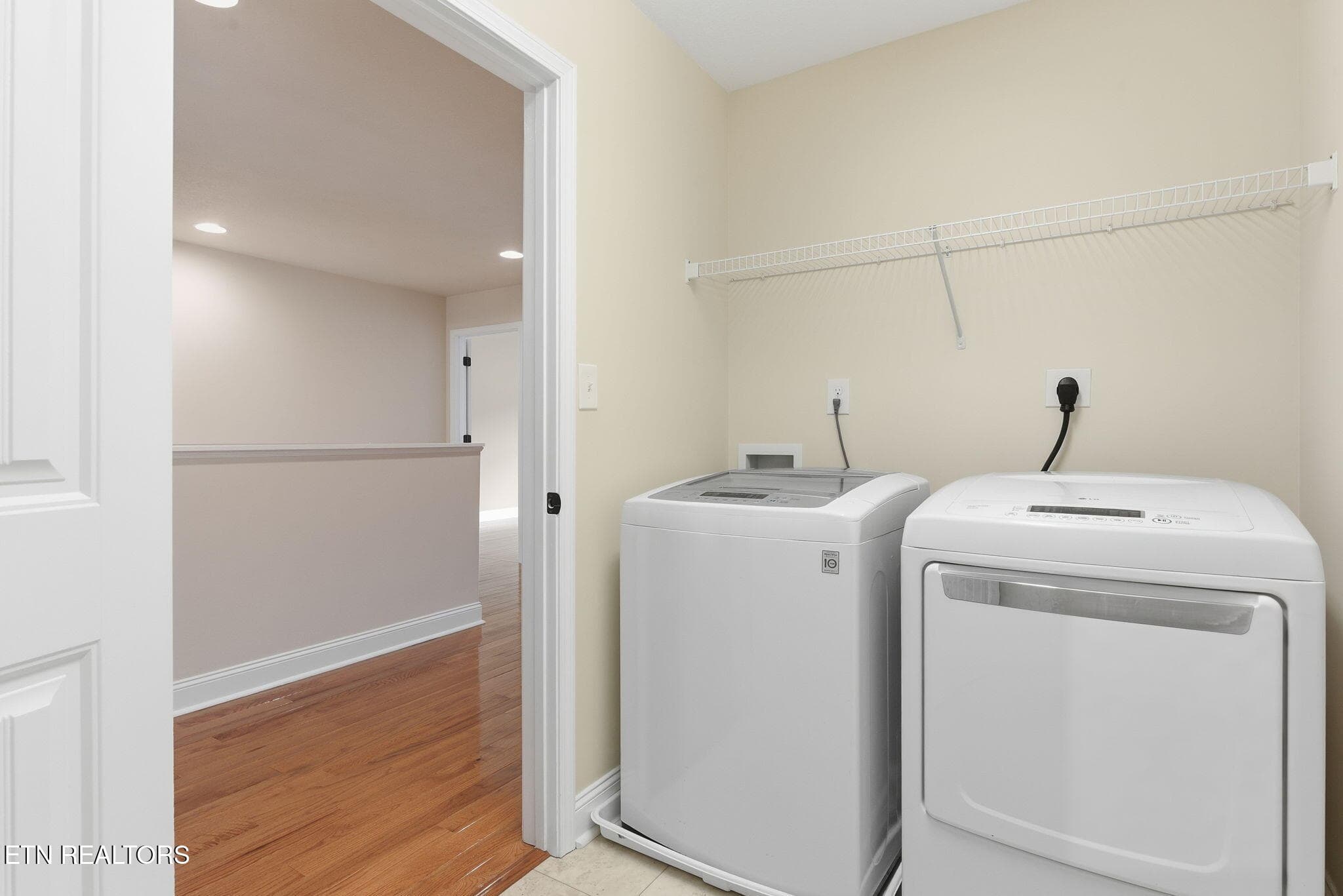 19-web-or-mls-SlntSprngs2723 (21) - 2723 Silent Springs Lane, Knoxville, TN 37931, Knoxville