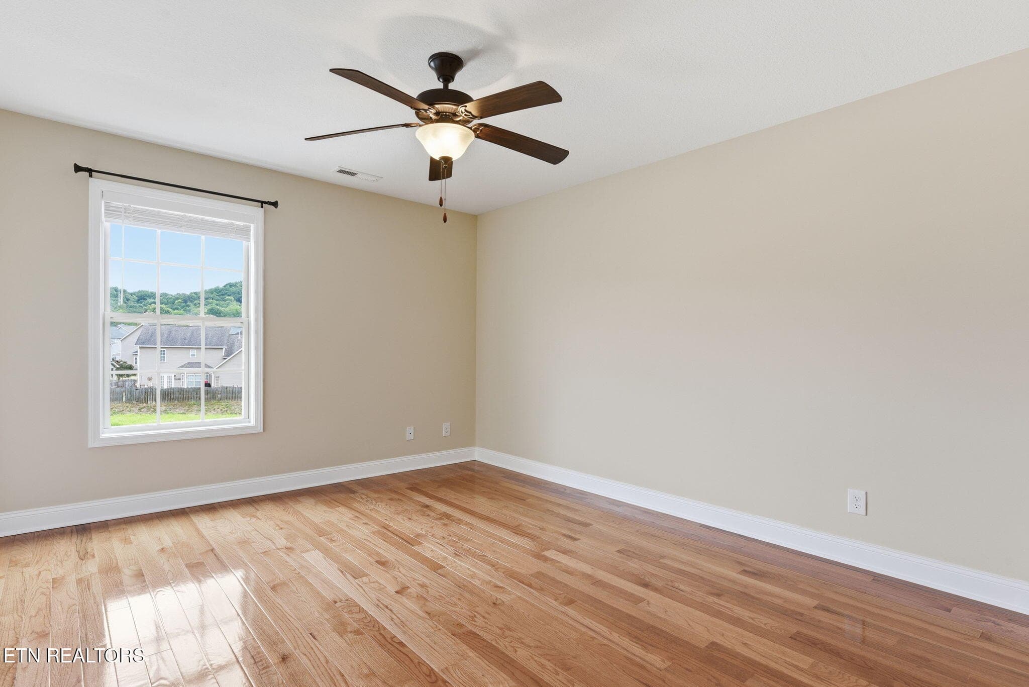 20-web-or-mls-SlntSprngs2723 (22) - 2723 Silent Springs Lane, Knoxville, TN 37931, Knoxville