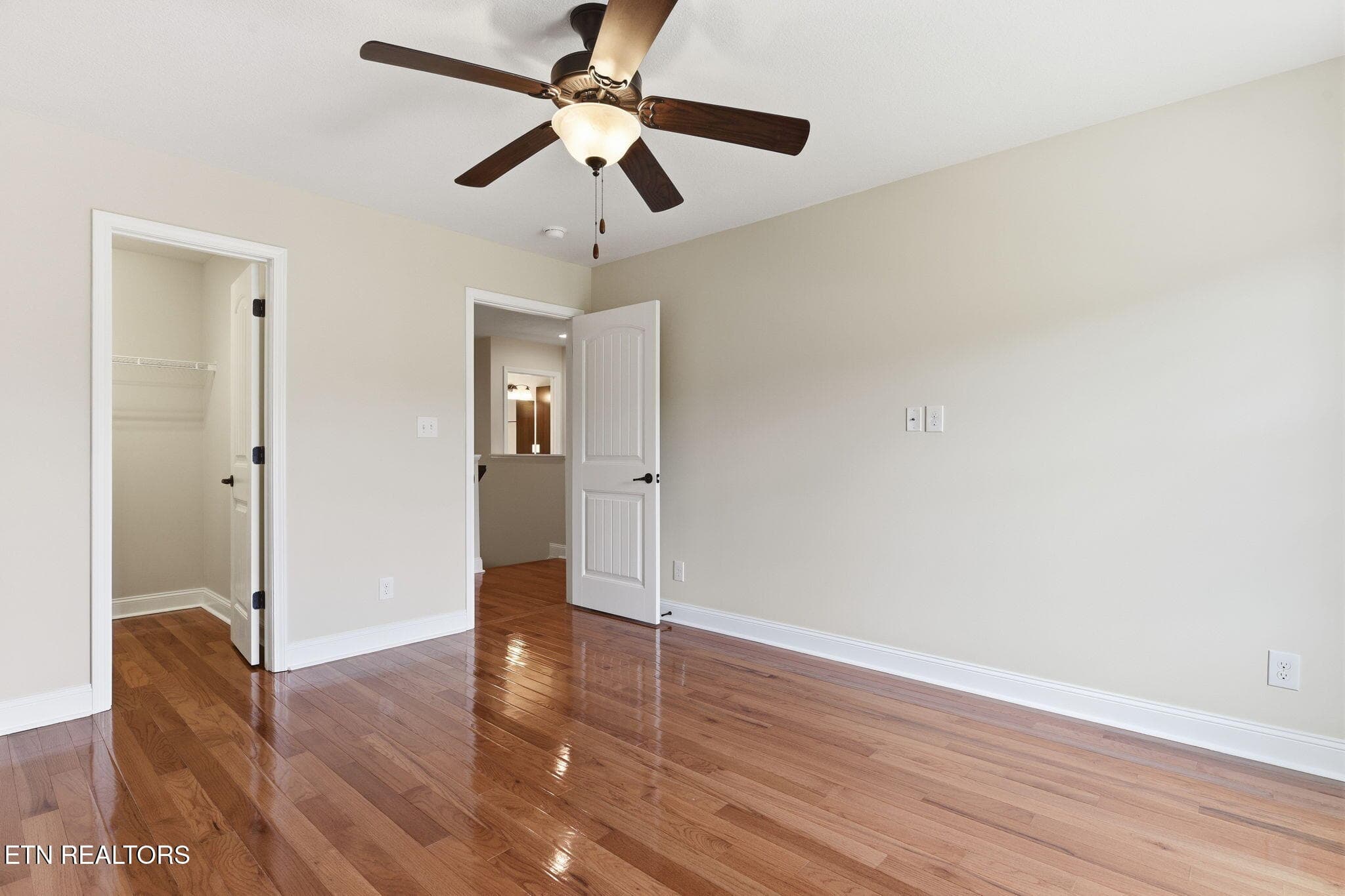 21-web-or-mls-SlntSprngs2723 (23) - 2723 Silent Springs Lane, Knoxville, TN 37931, Knoxville