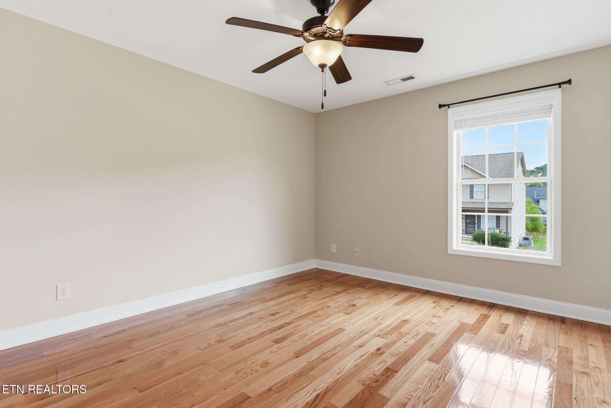 22-web-or-mls-SlntSprngs2723 (24) - 2723 Silent Springs Lane, Knoxville, TN 37931, Knoxville