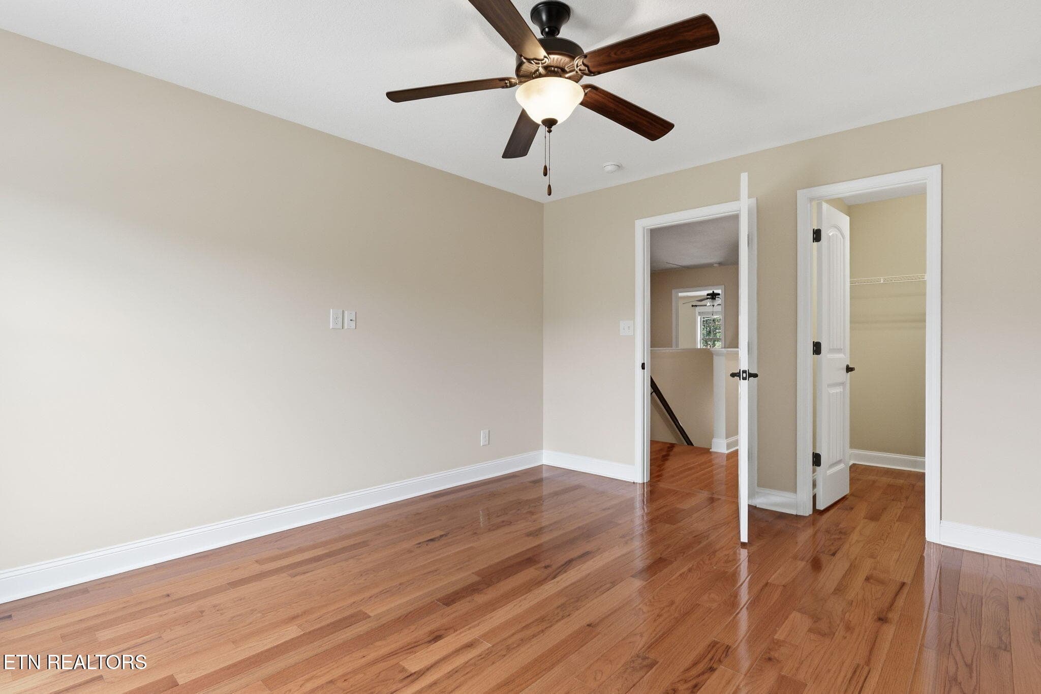 23-web-or-mls-SlntSprngs2723 (25) - 2723 Silent Springs Lane, Knoxville, TN 37931, Knoxville