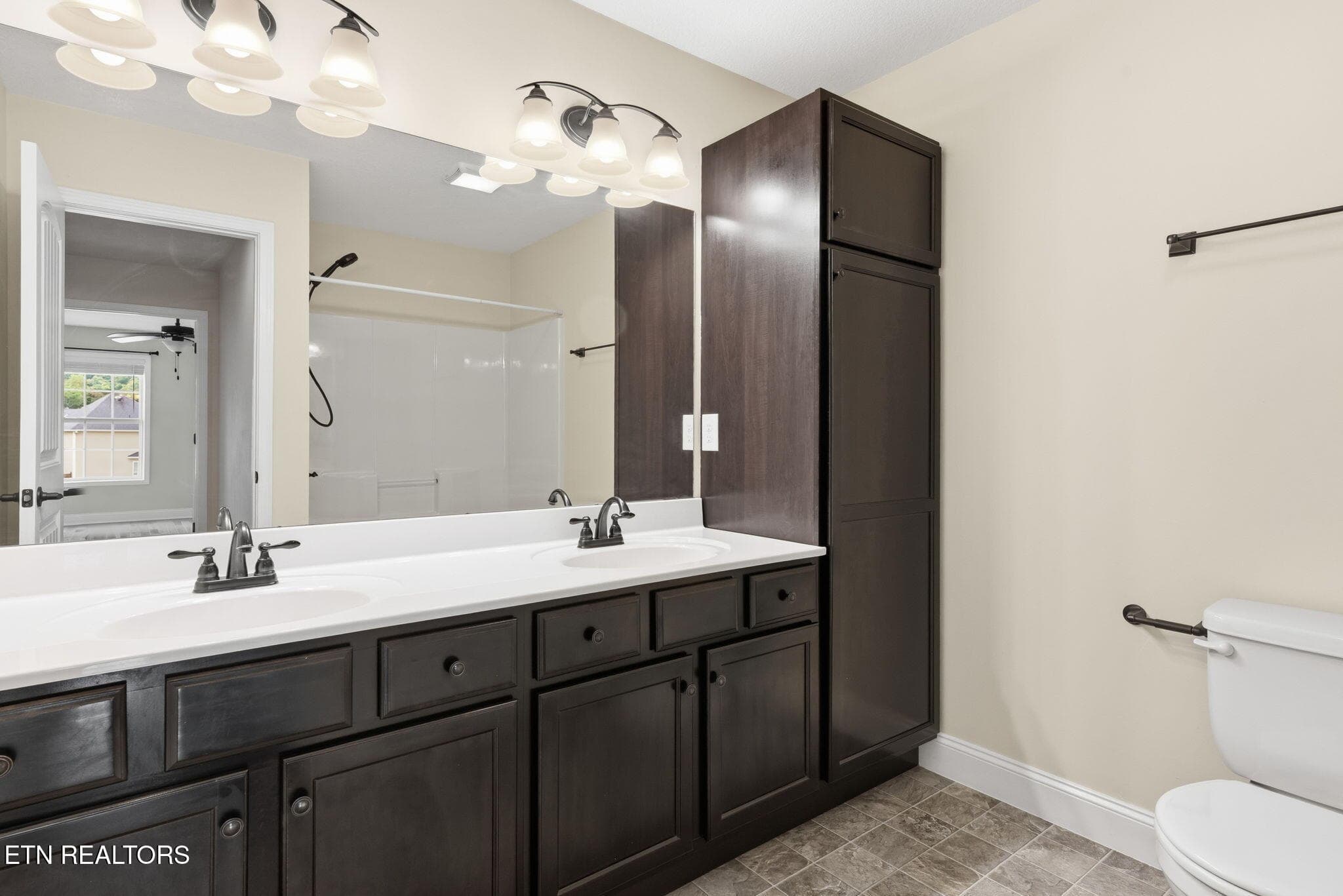24-web-or-mls-SlntSprngs2723 (26) - 2723 Silent Springs Lane, Knoxville, TN 37931, Knoxville