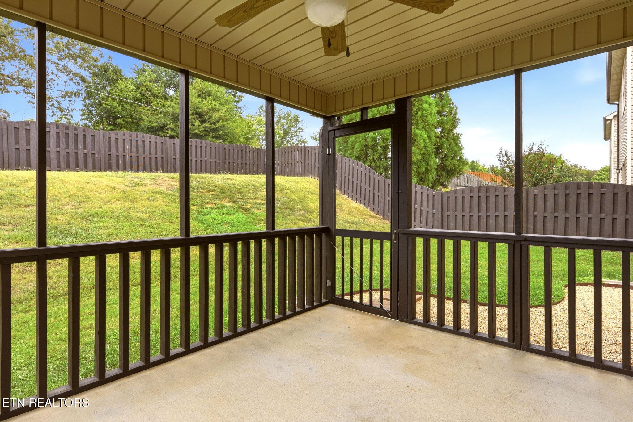 25-web-or-mls-SlntSprngs2723 (27) - 2723 Silent Springs Lane, Knoxville, TN 37931, Knoxville