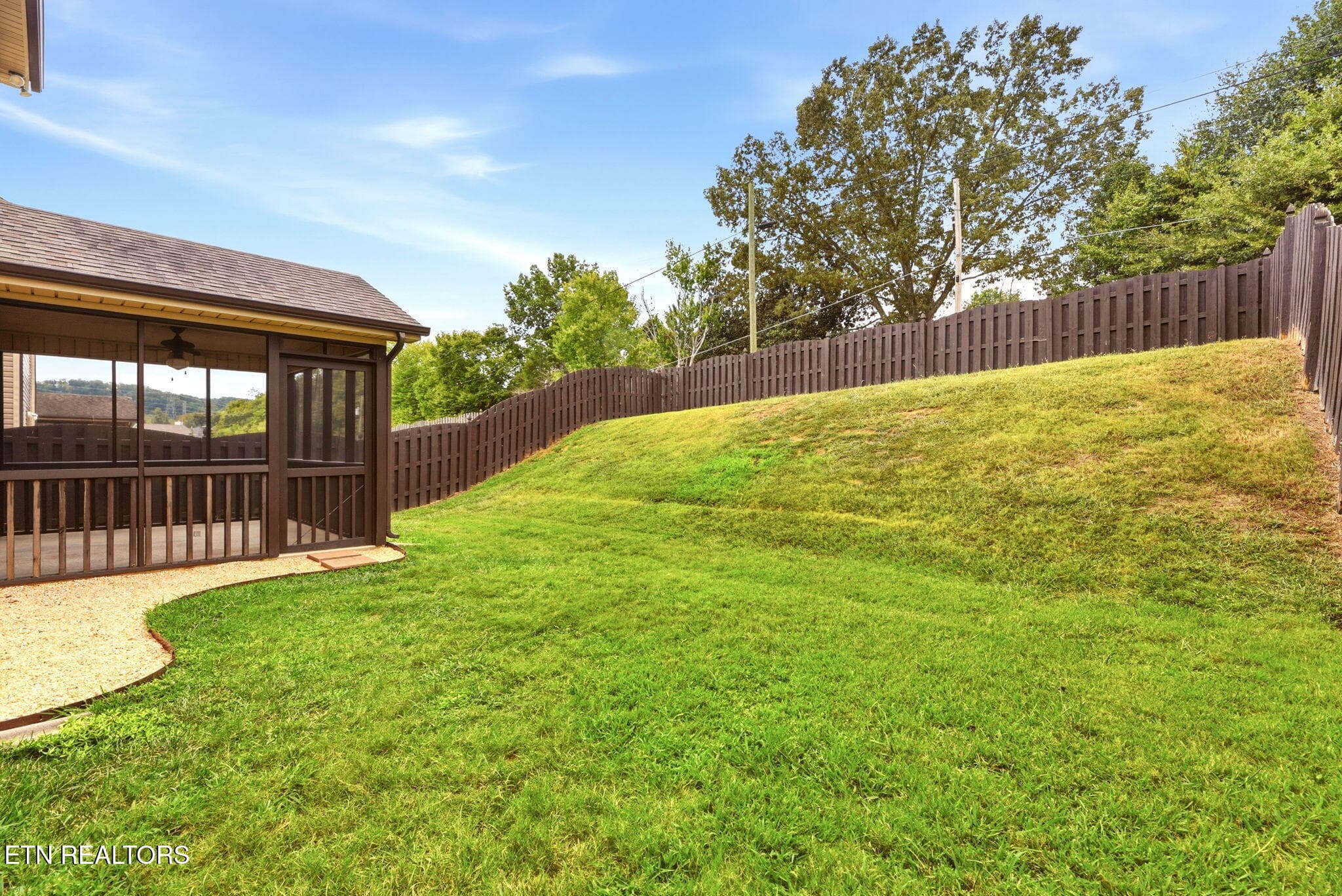 26-web-or-mls-SlntSprngs2723 (28) - 2723 Silent Springs Lane, Knoxville, TN 37931, Knoxville
