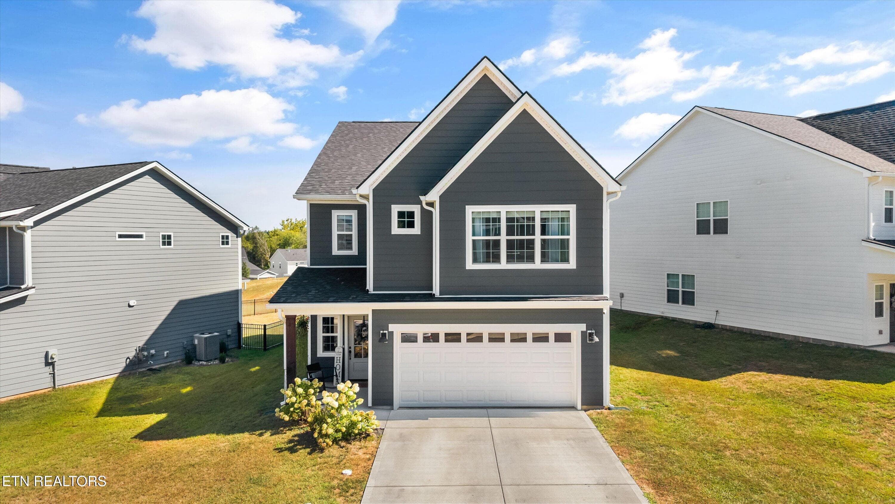 1645 Spring Berry Lane, Knoxville, TN 37924