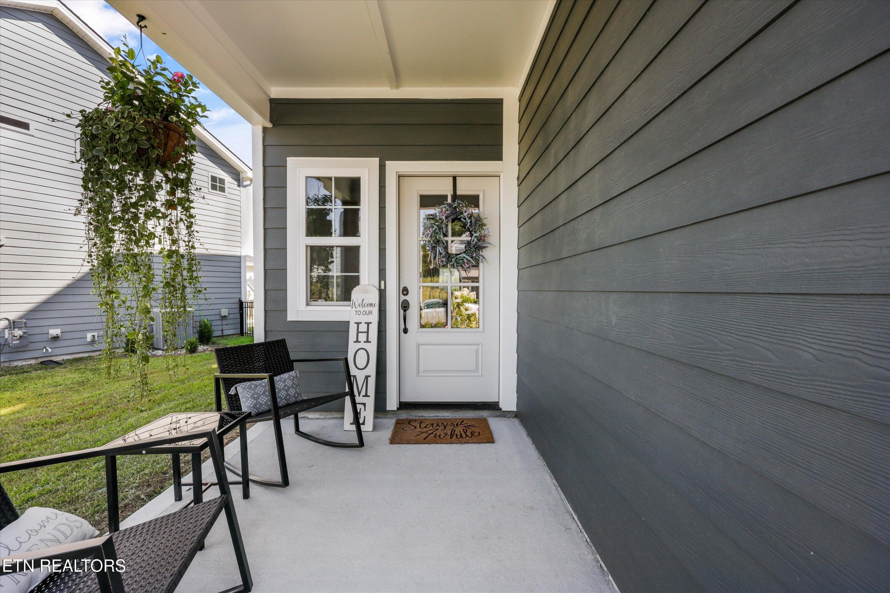 06-1645 Spring Berry Ln 48 - 1645 Spring Berry Lane, Knoxville, TN 37924, Knoxville