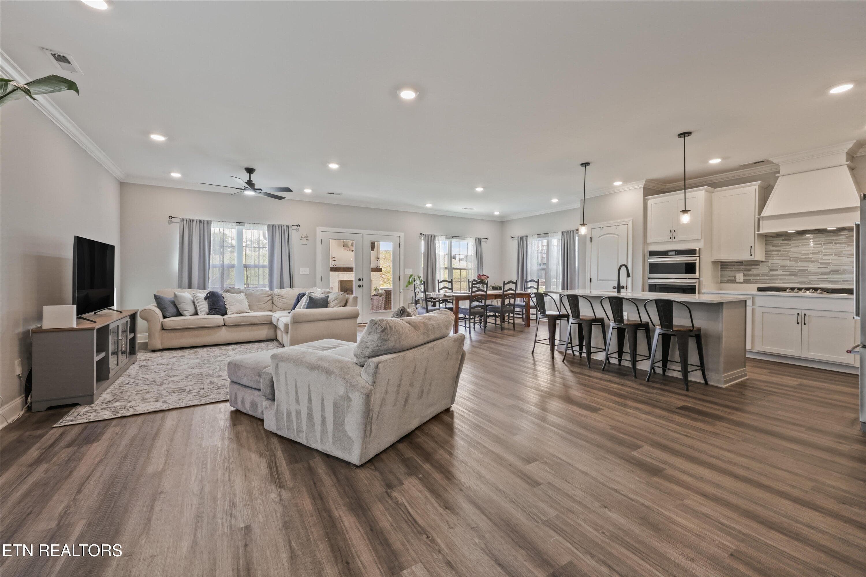 09-1645 Spring Berry Ln 20 - 1645 Spring Berry Lane, Knoxville, TN 37924, Knoxville