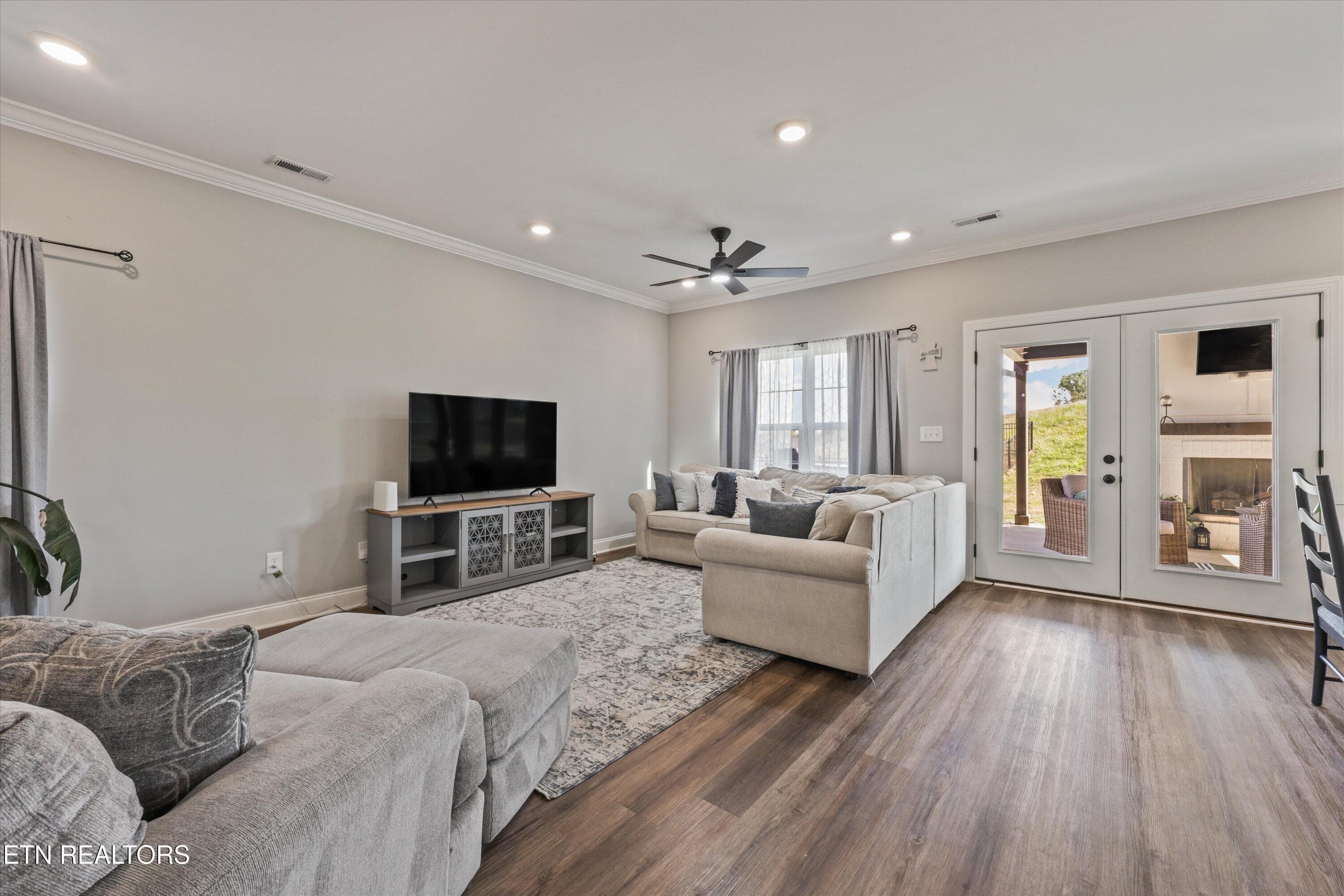 11-1645 Spring Berry Ln 22 - 1645 Spring Berry Lane, Knoxville, TN 37924, Knoxville