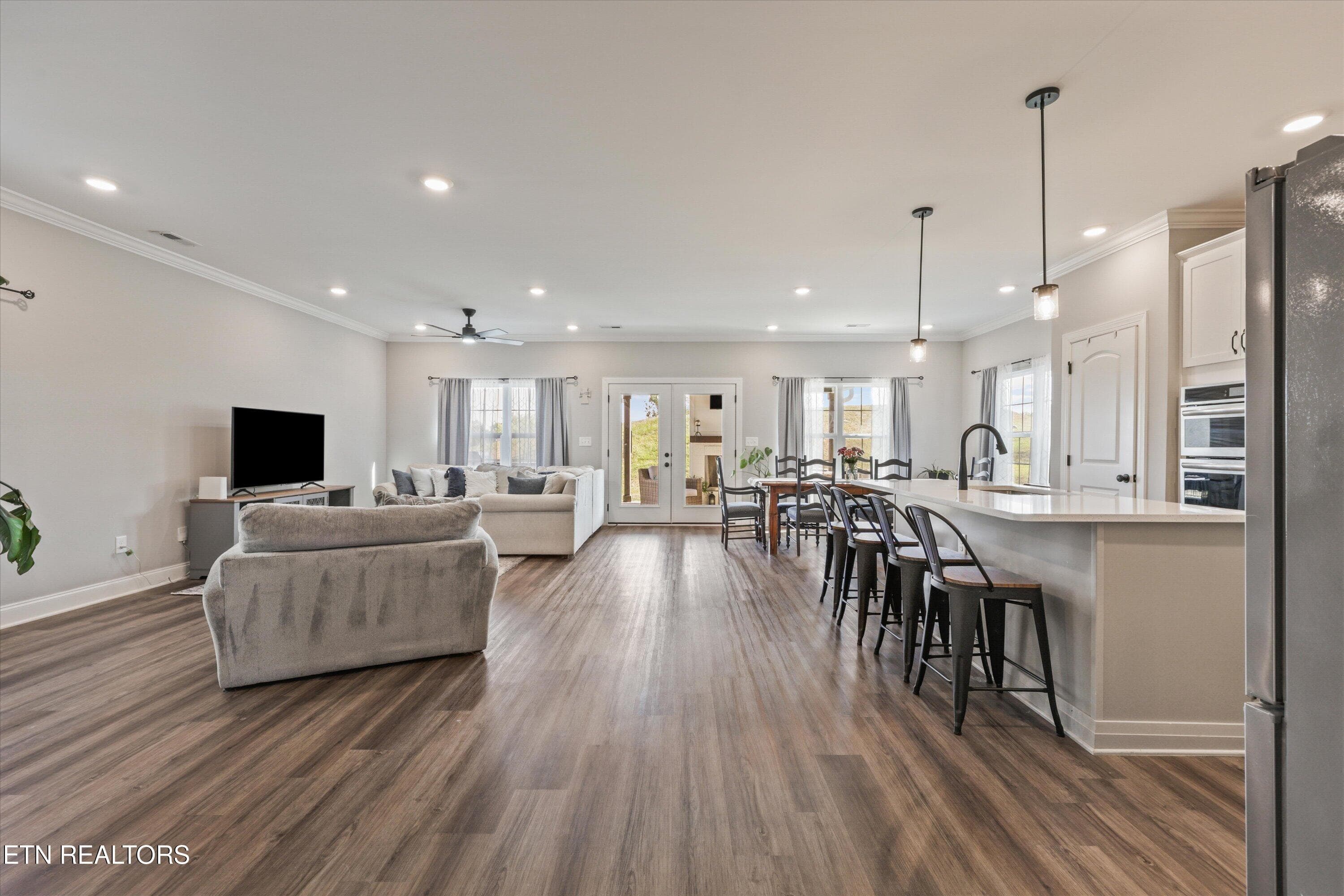 12-1645 Spring Berry Ln 23 - 1645 Spring Berry Lane, Knoxville, TN 37924, Knoxville