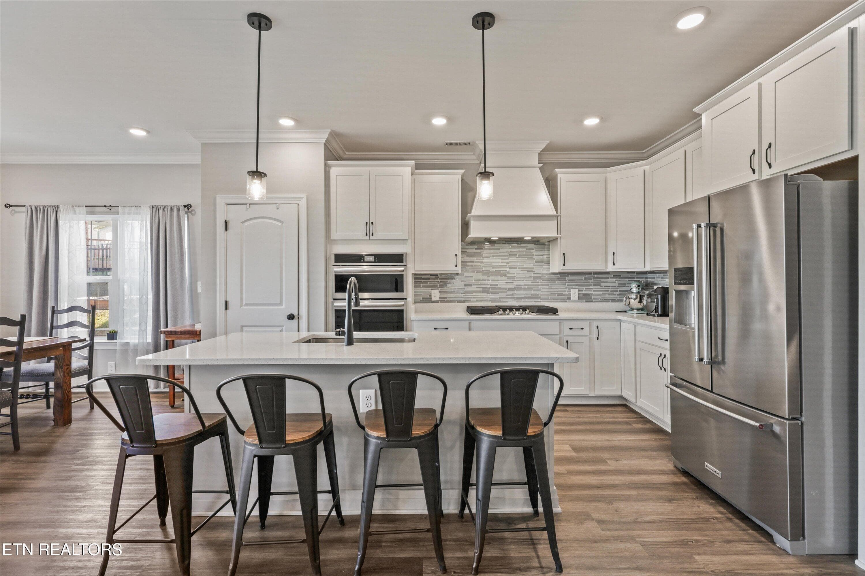 13-1645 Spring Berry Ln 24 - 1645 Spring Berry Lane, Knoxville, TN 37924, Knoxville