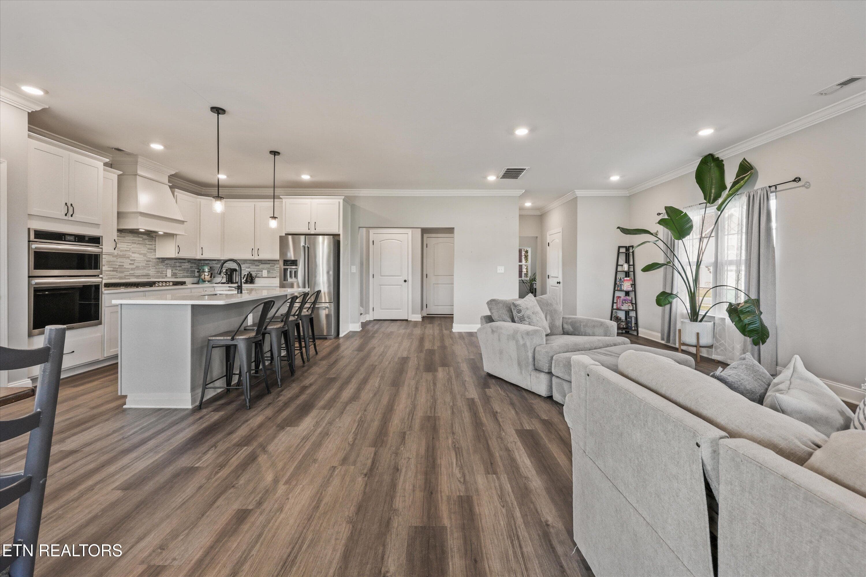19-1645 Spring Berry Ln 30 - 1645 Spring Berry Lane, Knoxville, TN 37924, Knoxville
