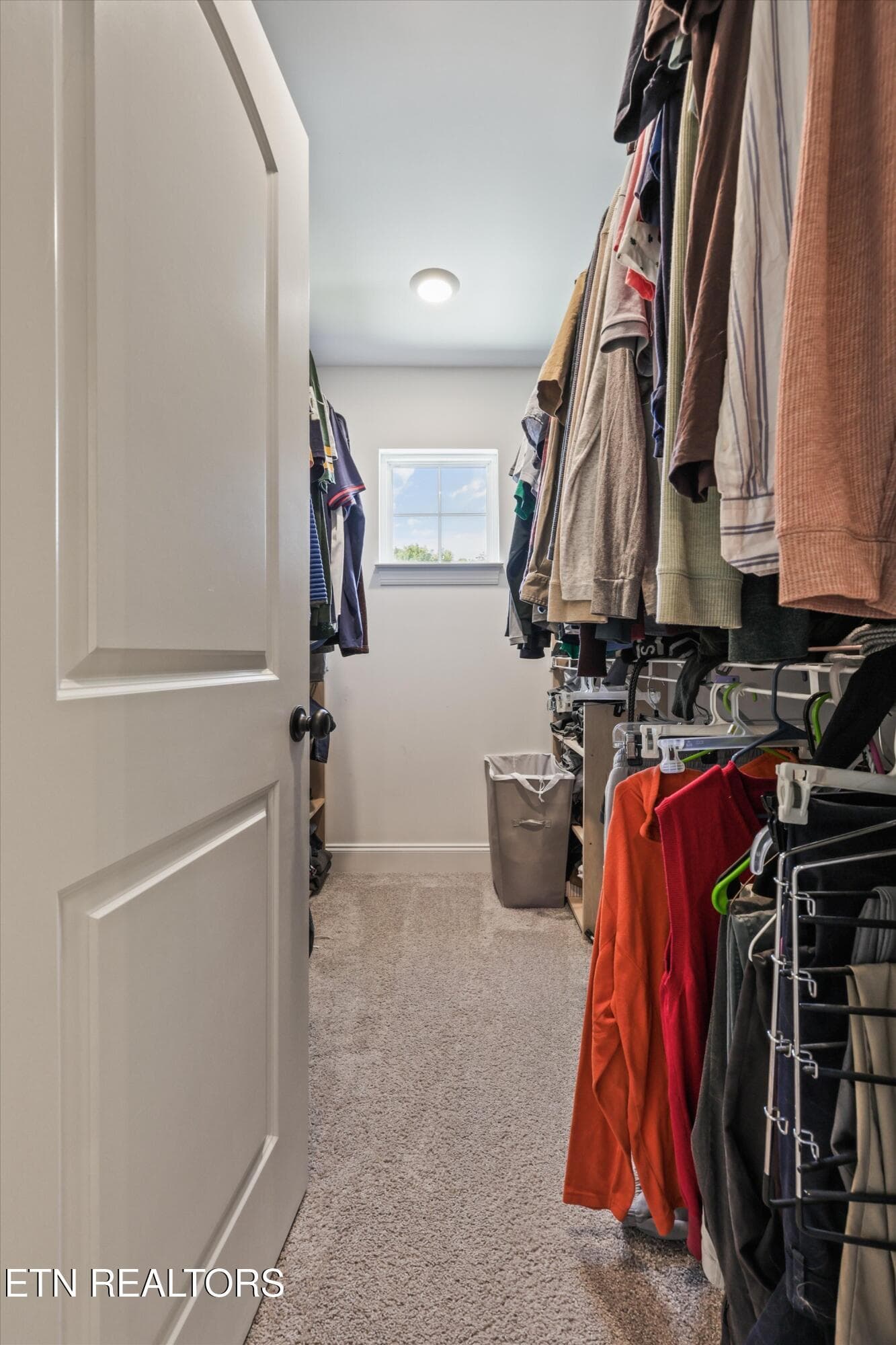 23-1645 Spring Berry Ln 34 - 1645 Spring Berry Lane, Knoxville, TN 37924, Knoxville
