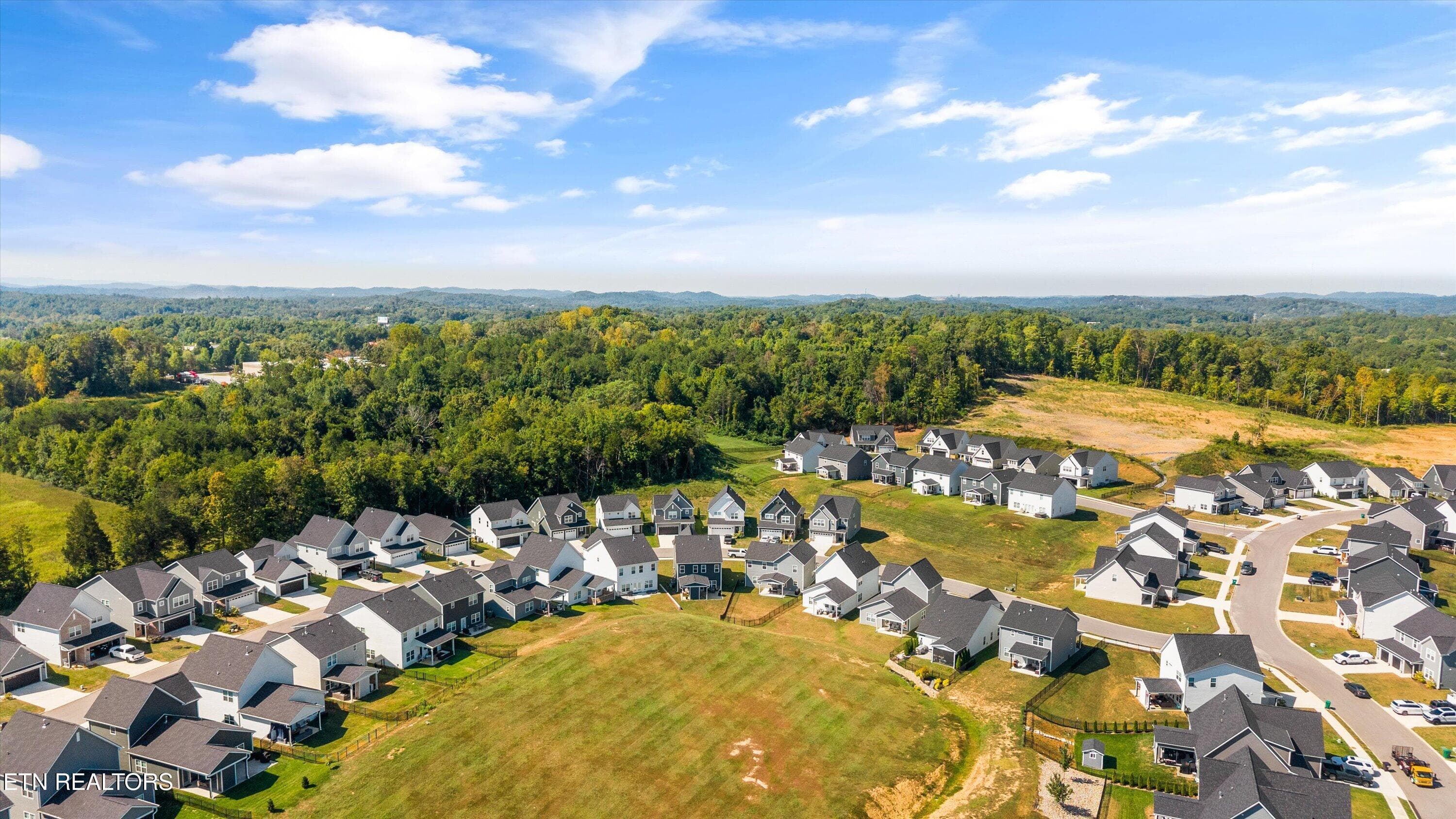41-1645 Spring Berry Ln 08 - 1645 Spring Berry Lane, Knoxville, TN 37924, Knoxville