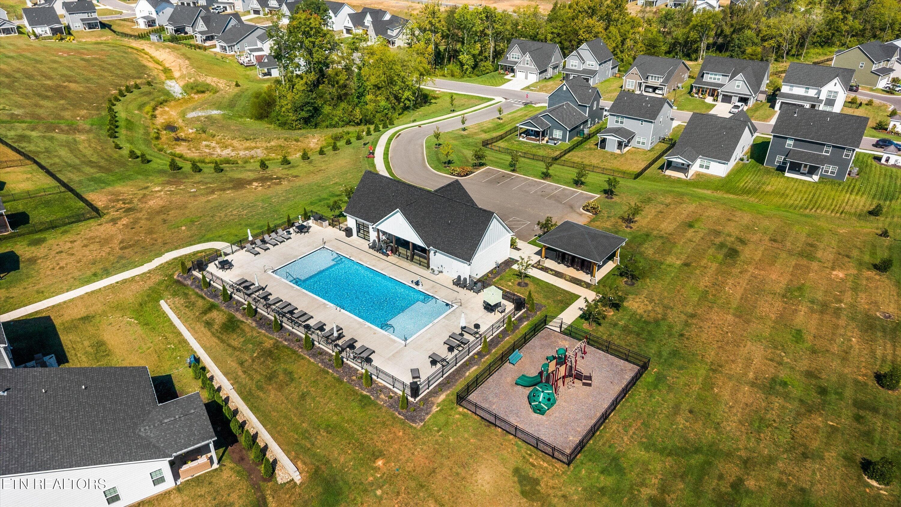49-1645 Spring Berry Ln 12 - 1645 Spring Berry Lane, Knoxville, TN 37924, Knoxville