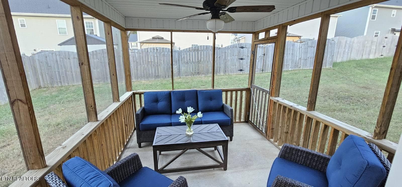 image000005 (6) - 5947 Honeycrisp Rd, Knoxville, TN 37931, Knoxville