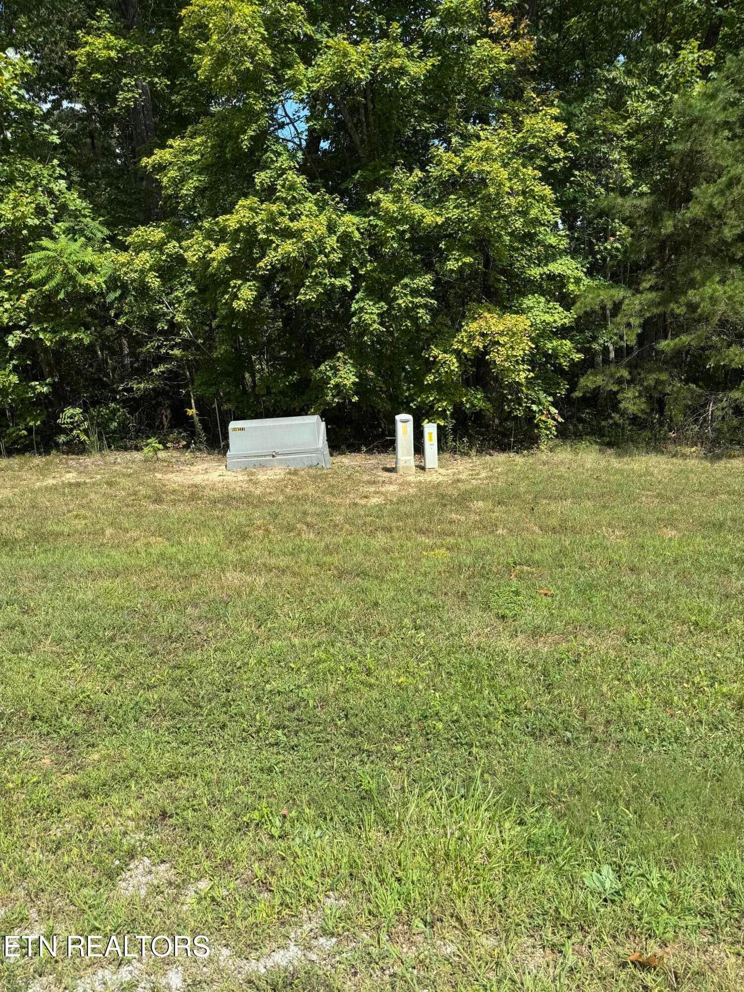 cliffmont 4 - Cliffmont Lot 32-33, Jamestown, TN 38556, Jamestown