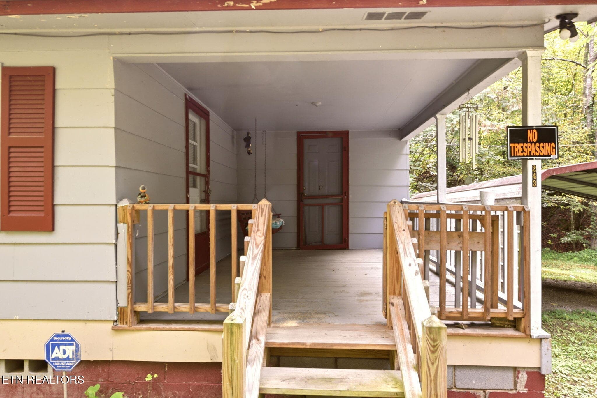 4-web-or-mls-Smith243 (8) - 243 Smith Rd, Clinton, TN 37716