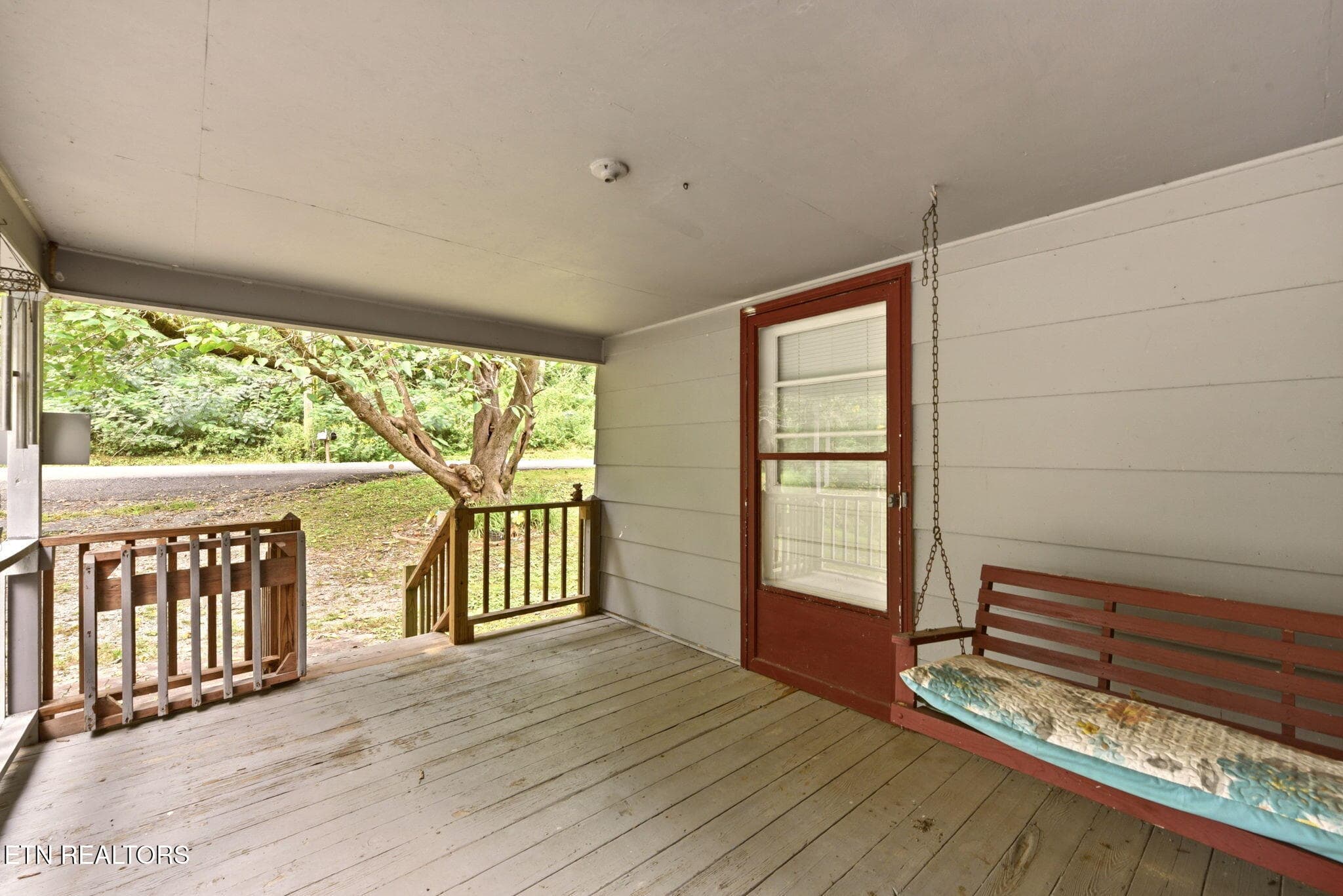 5-web-or-mls-Smith243 (20) - 243 Smith Rd, Clinton, TN 37716