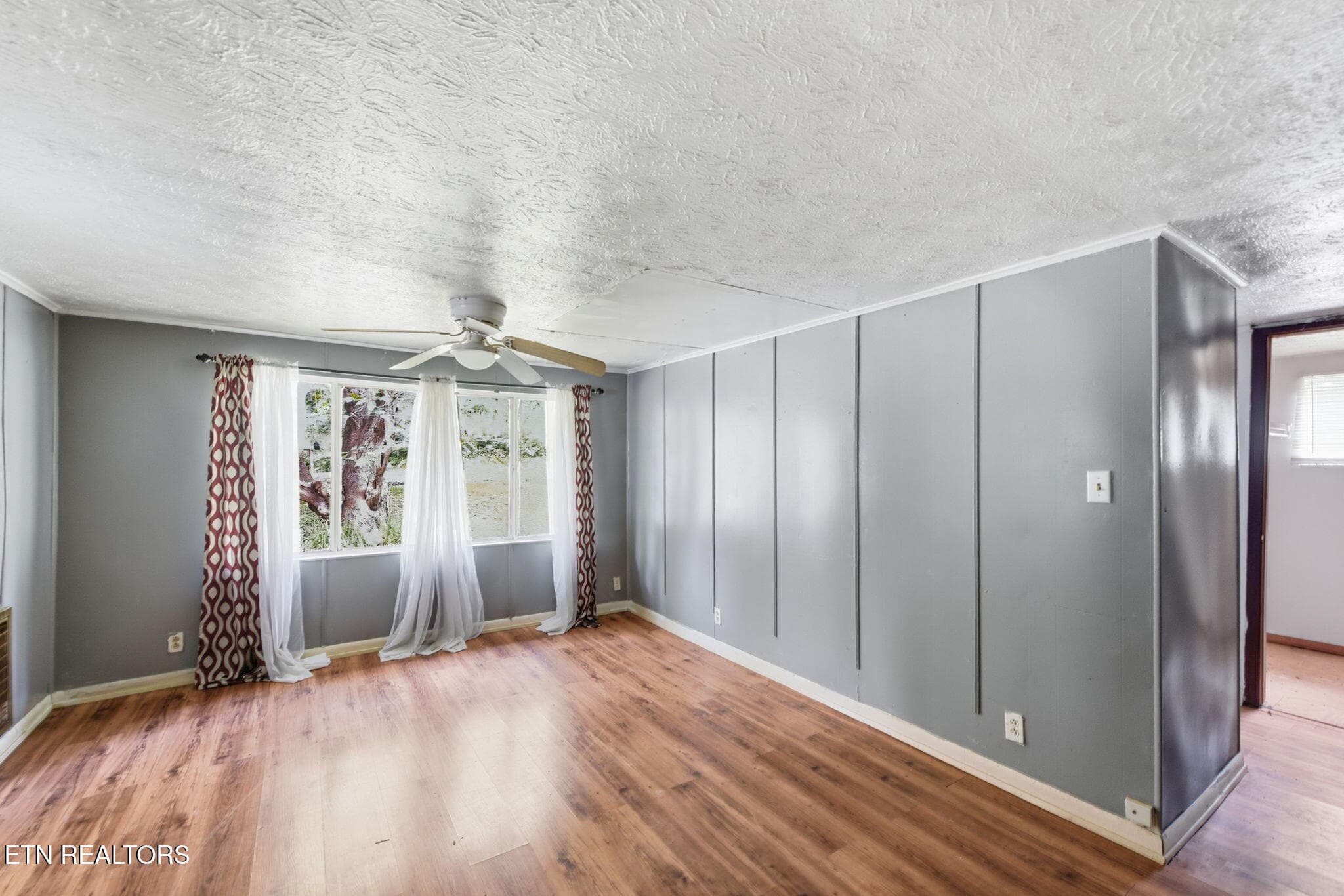 8-web-or-mls-Smith243 (11) - 243 Smith Rd, Clinton, TN 37716
