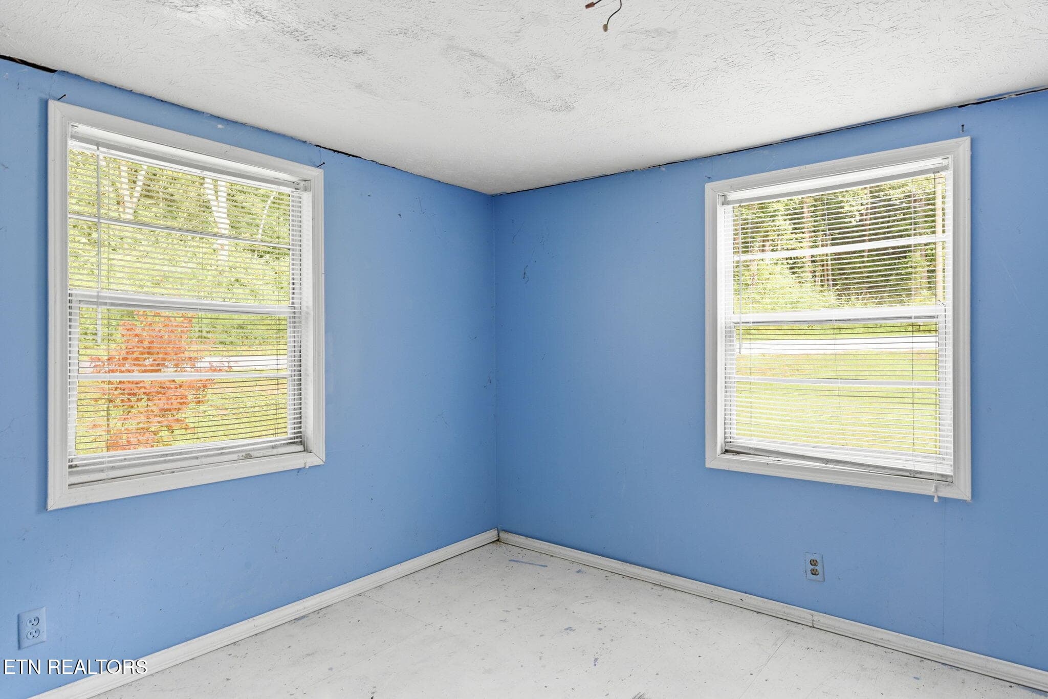 12-web-or-mls-Smith243 (16) - 243 Smith Rd, Clinton, TN 37716