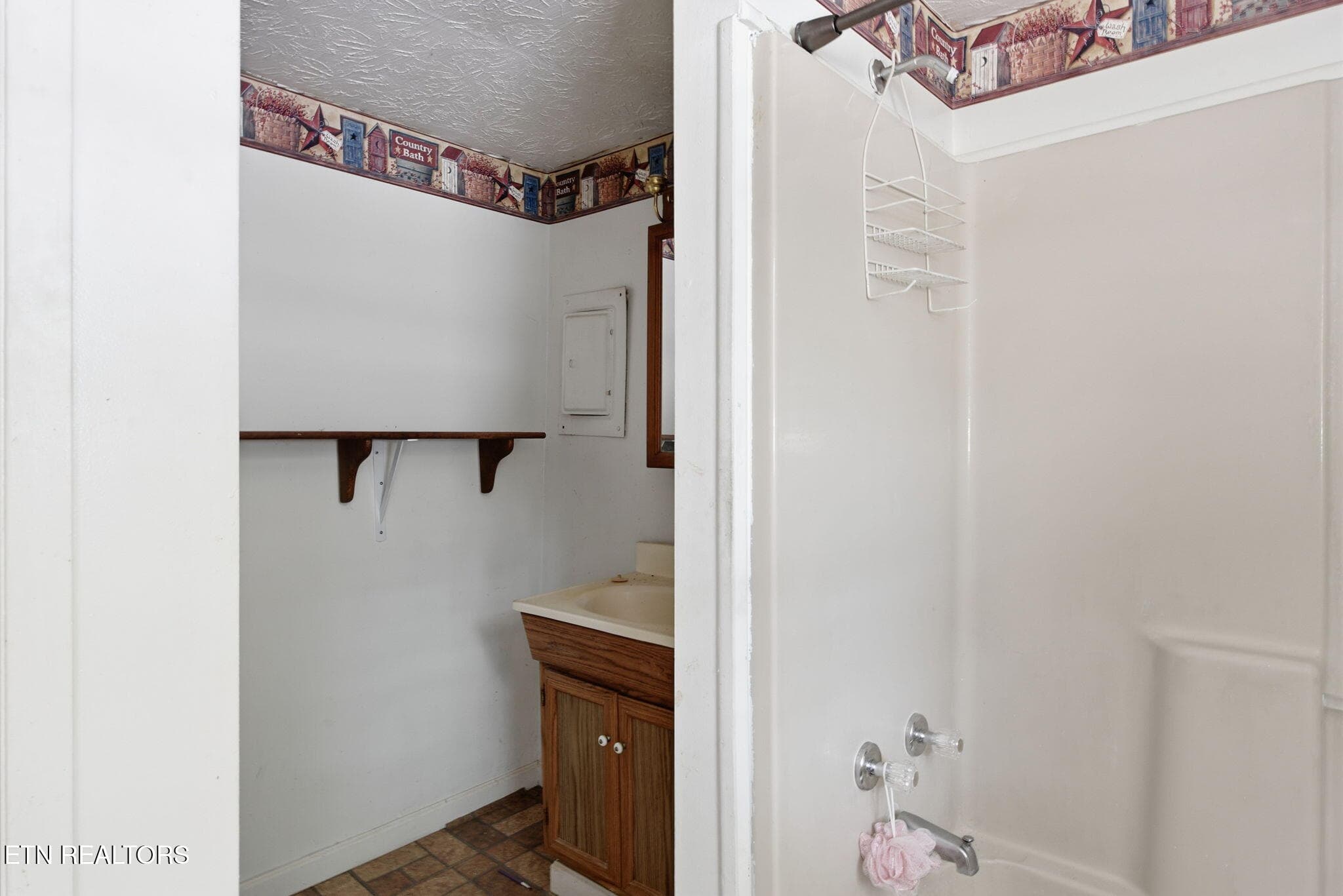 14-web-or-mls-Smith243 (15) - 243 Smith Rd, Clinton, TN 37716