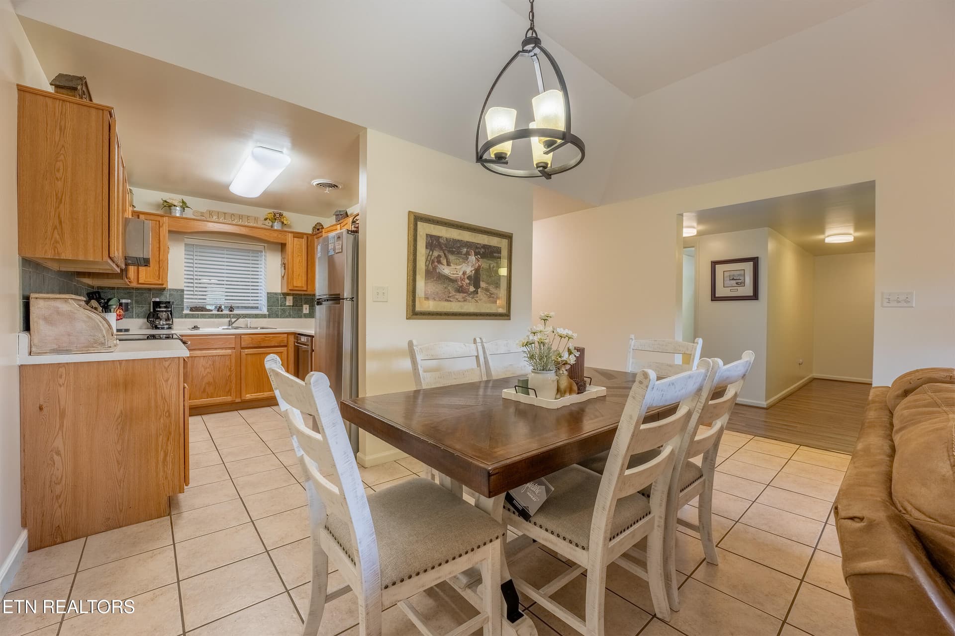 File 6 - 205 Ogle Drive 551, Pigeon Forge, TN 37863