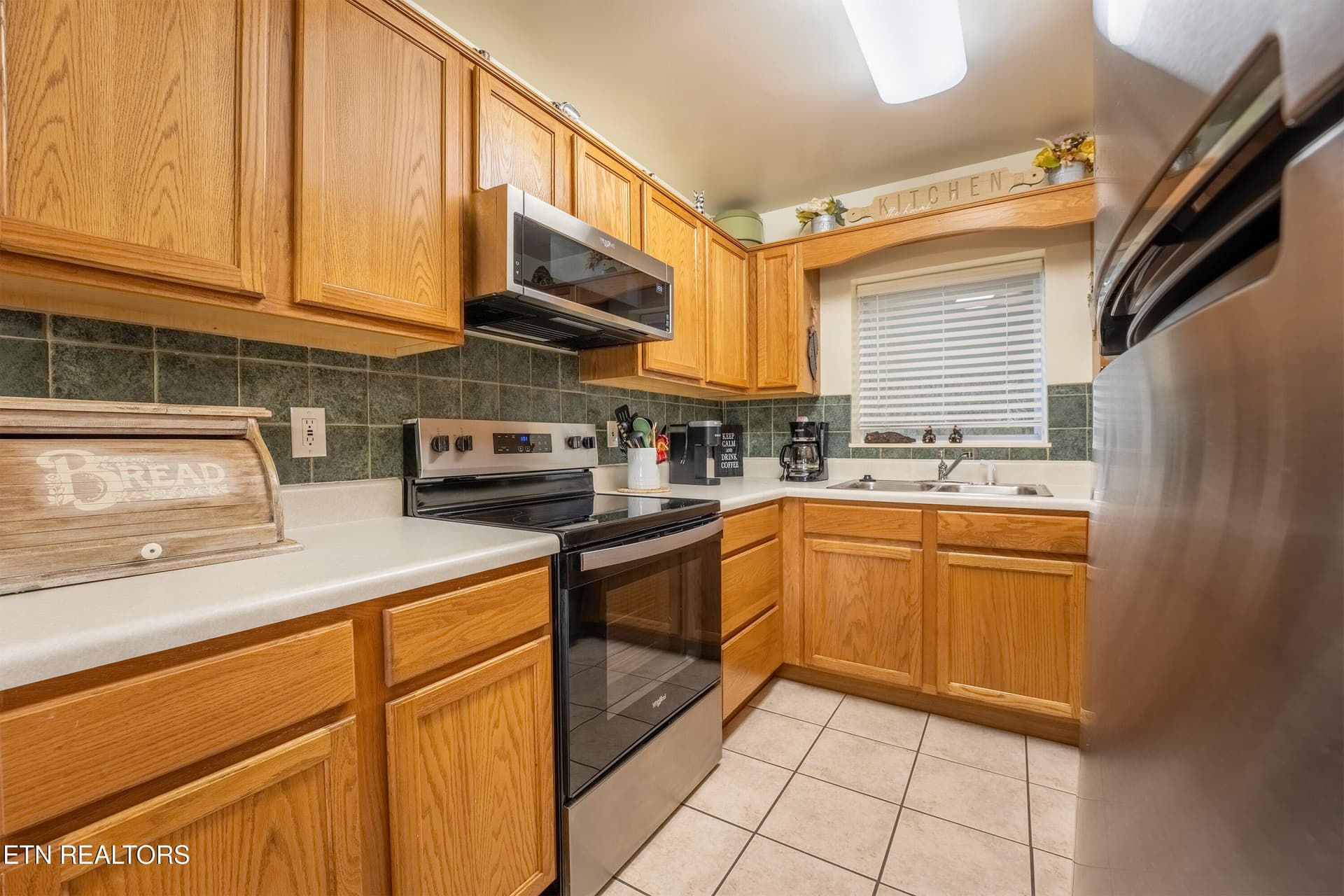 File 9 - 205 Ogle Drive 551, Pigeon Forge, TN 37863