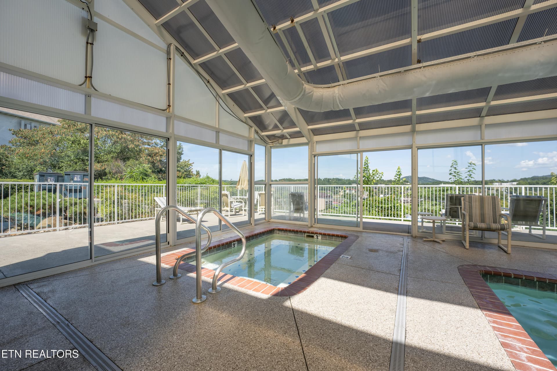 File 48 - 205 Ogle Drive 551, Pigeon Forge, TN 37863
