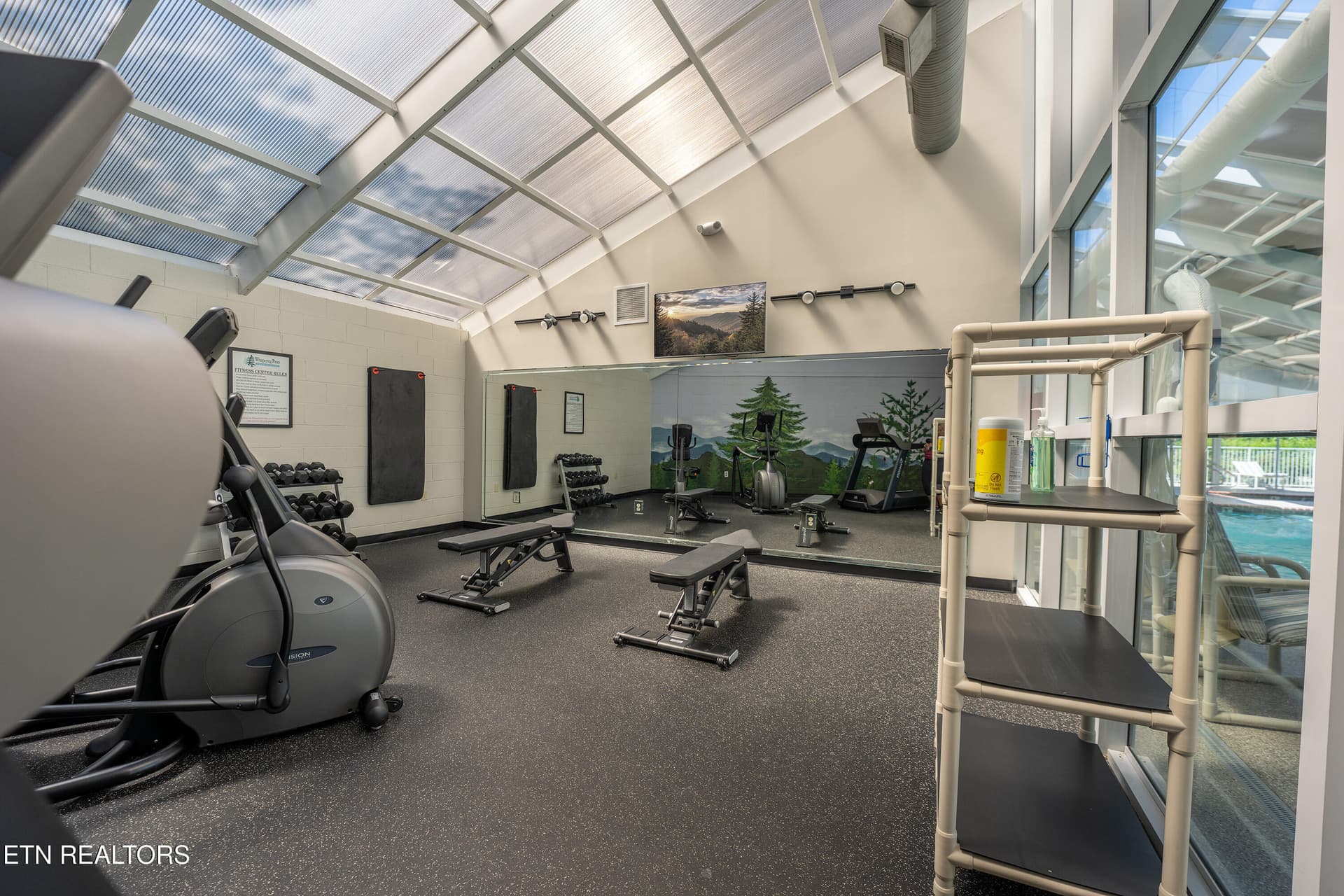 File 51 - 205 Ogle Drive 551, Pigeon Forge, TN 37863