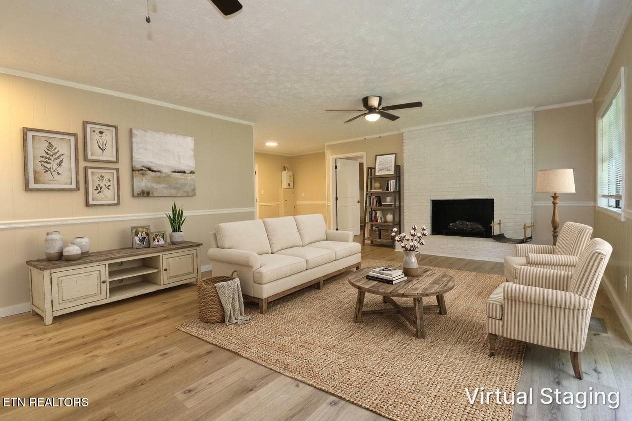 collov-ai_20260911145012_llmbul - 209 Coffee Drive, Helenwood, TN 37755