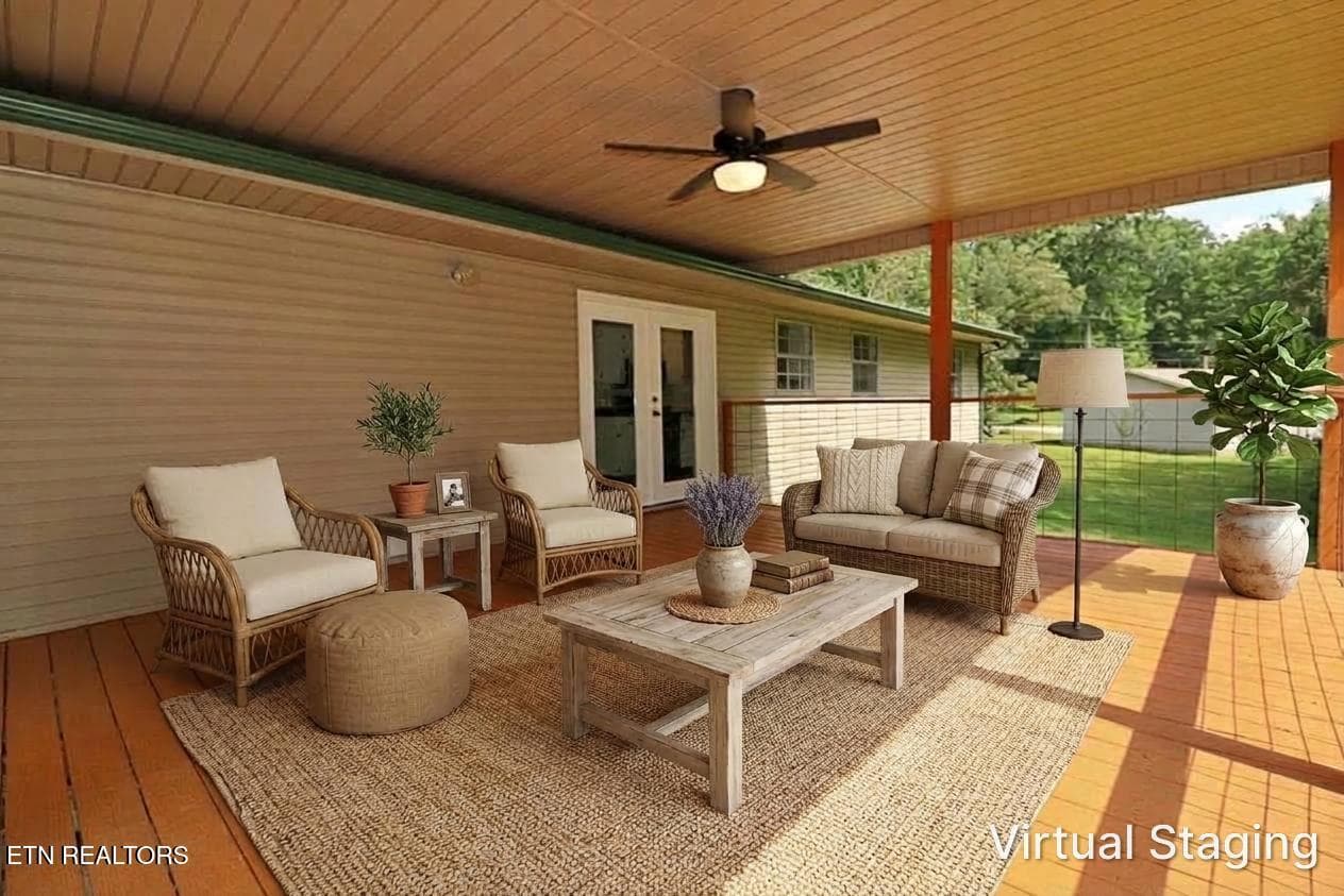 collov-ai_20260911142059_1zpwmi - 209 Coffee Drive, Helenwood, TN 37755