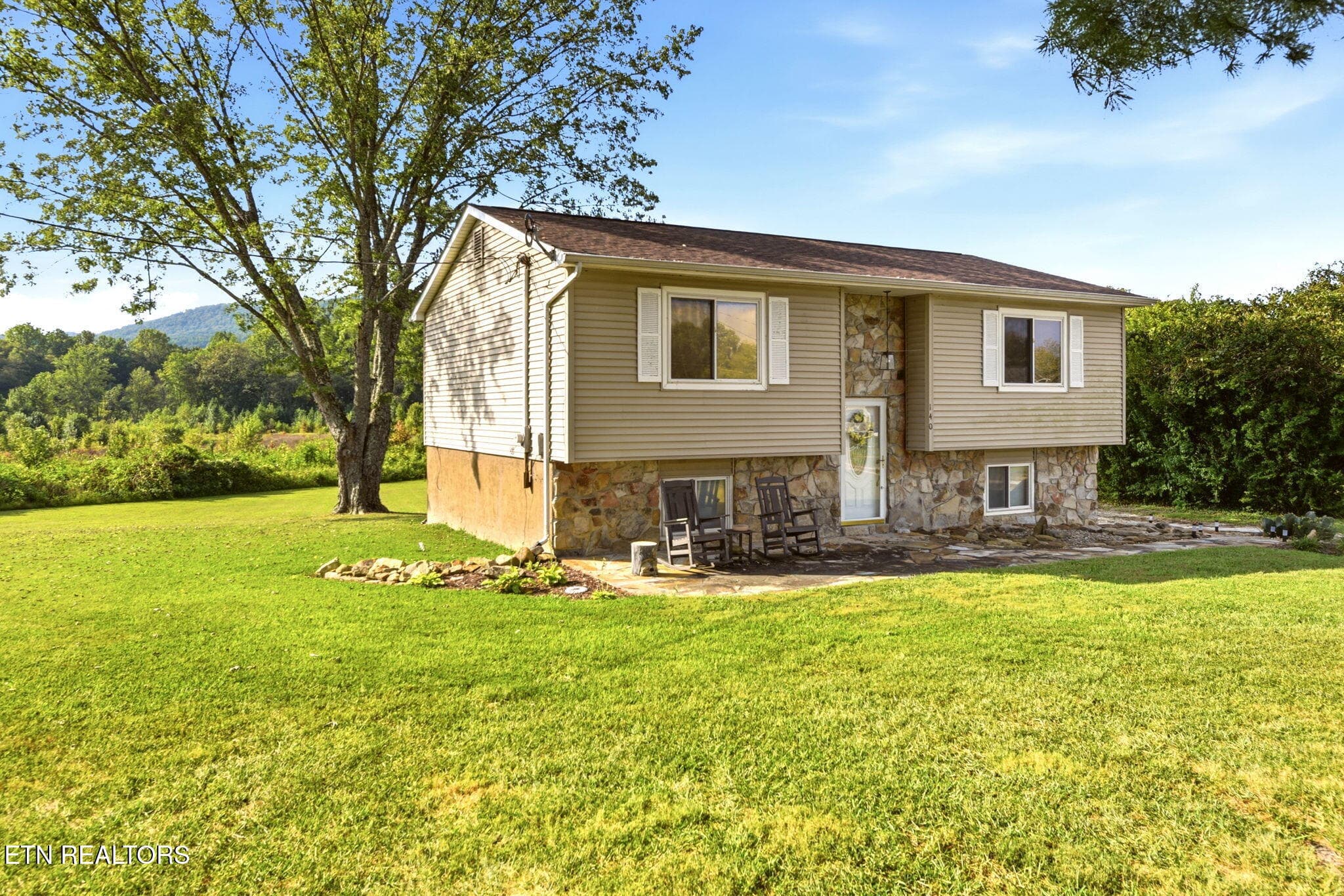 3-web-or-mls-Susak140 (3) - 140 Susack Lane, Wartburg, TN 37887, Wartburg