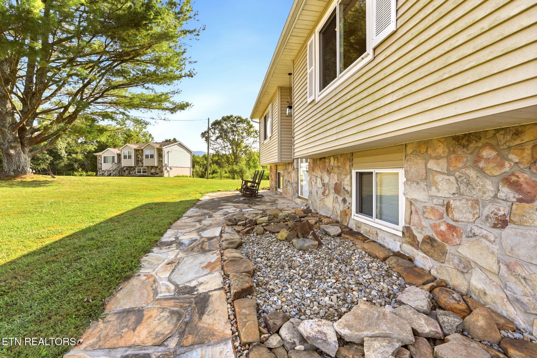 4-web-or-mls-Susak140 (8) - 140 Susack Lane, Wartburg, TN 37887, Wartburg