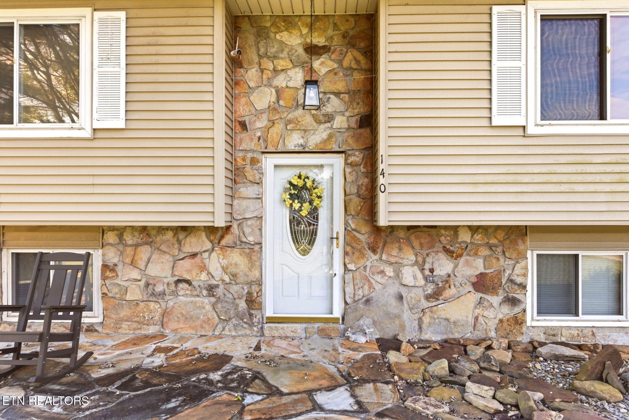 5-web-or-mls-Susak140 (4) - 140 Susack Lane, Wartburg, TN 37887, Wartburg