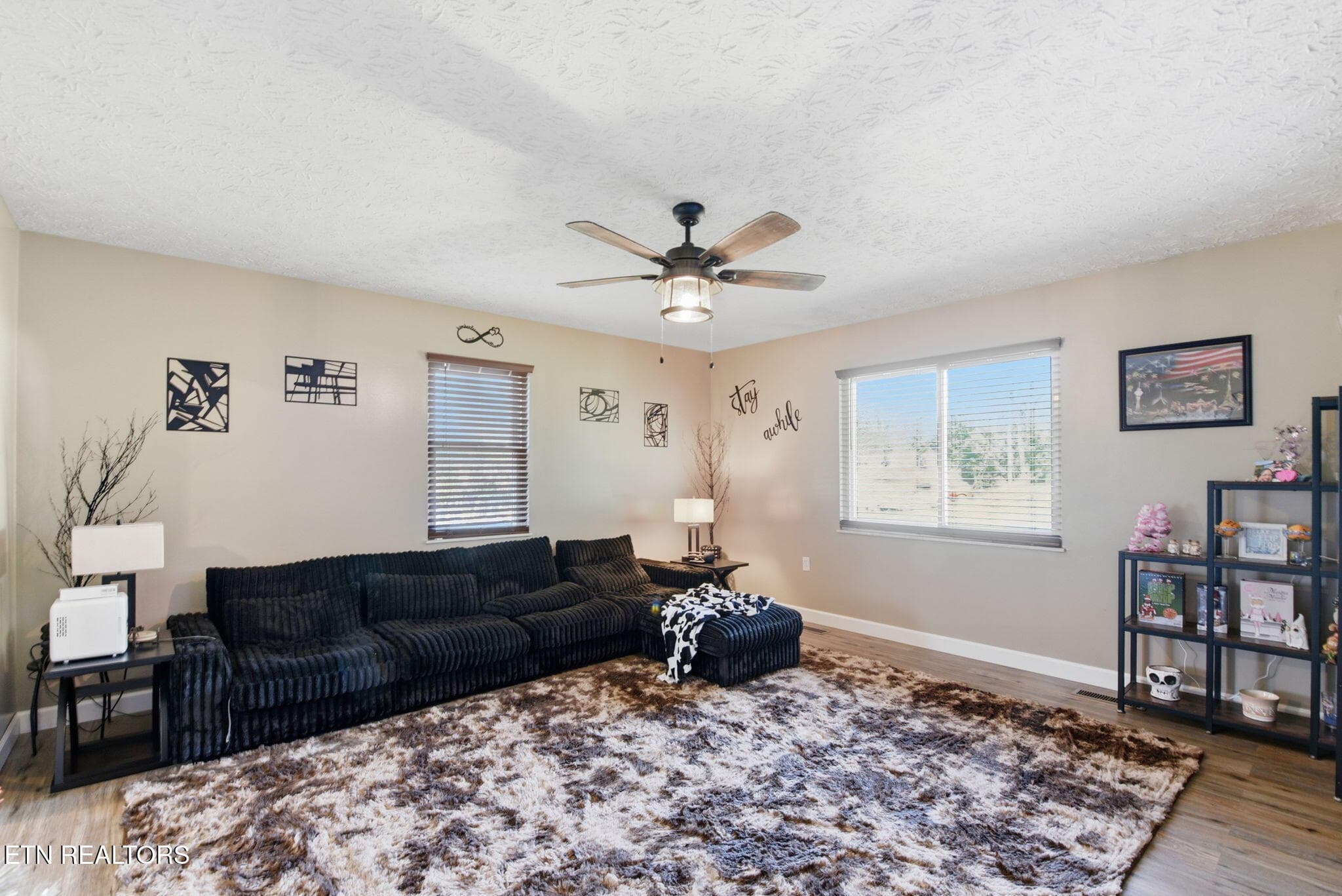 6-web-or-mls-Susak140 (13) - 140 Susack Lane, Wartburg, TN 37887, Wartburg