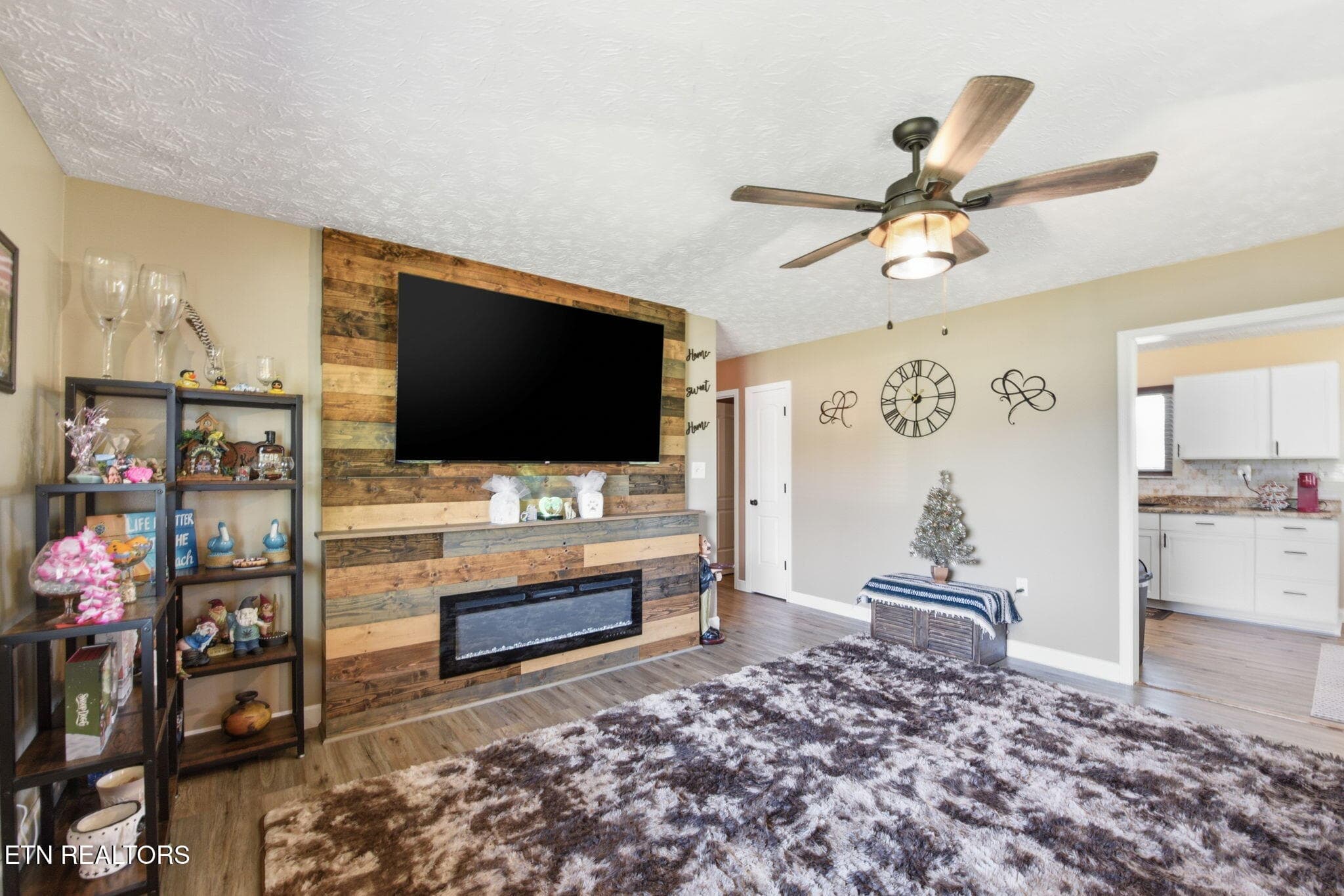 7-web-or-mls-Susak140 (14) - 140 Susack Lane, Wartburg, TN 37887, Wartburg