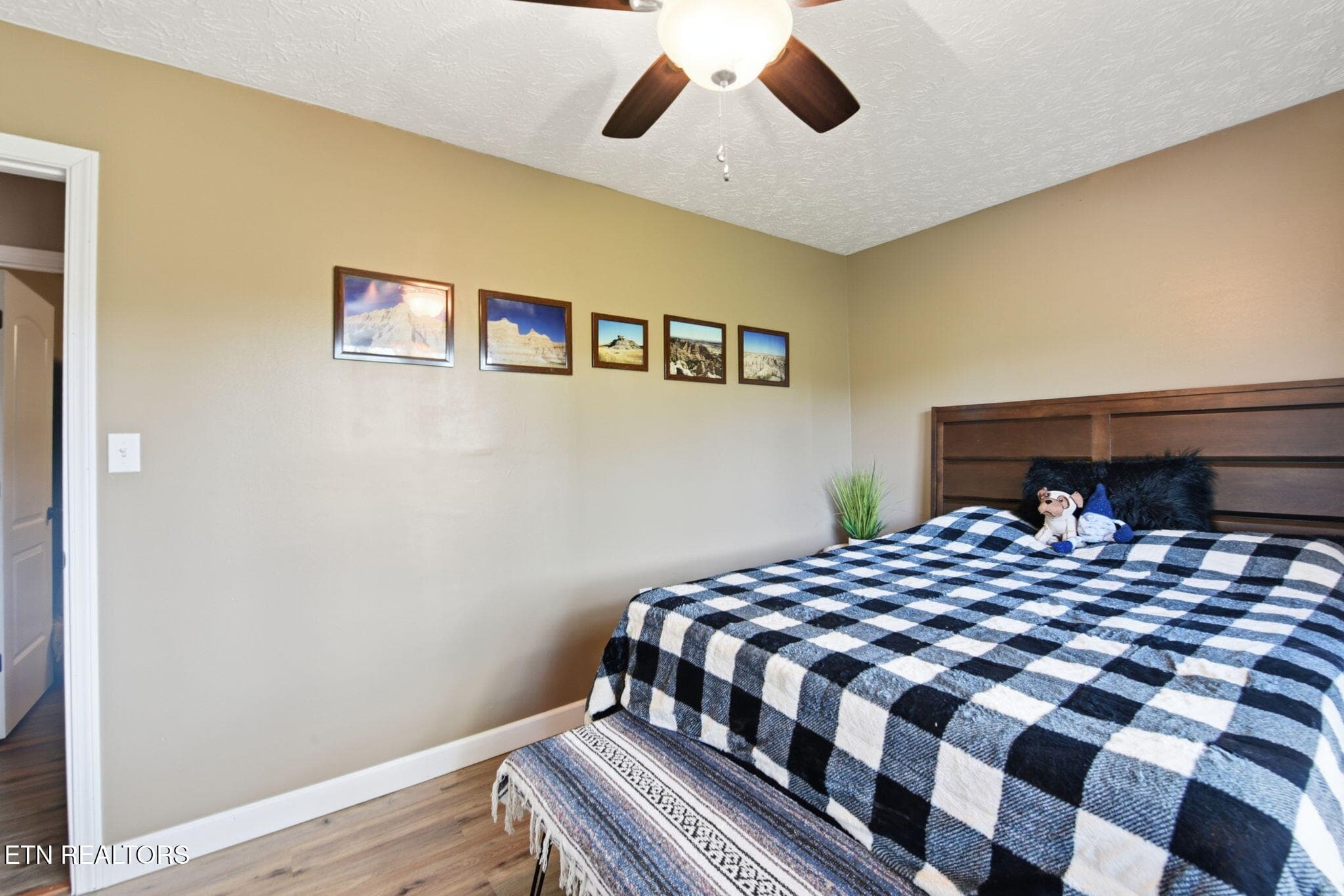 12-web-or-mls-Susak140 (21) - 140 Susack Lane, Wartburg, TN 37887, Wartburg
