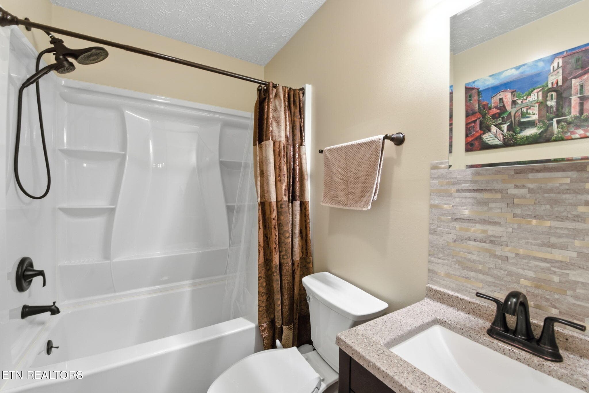 13-web-or-mls-Susak140 (18) - 140 Susack Lane, Wartburg, TN 37887, Wartburg