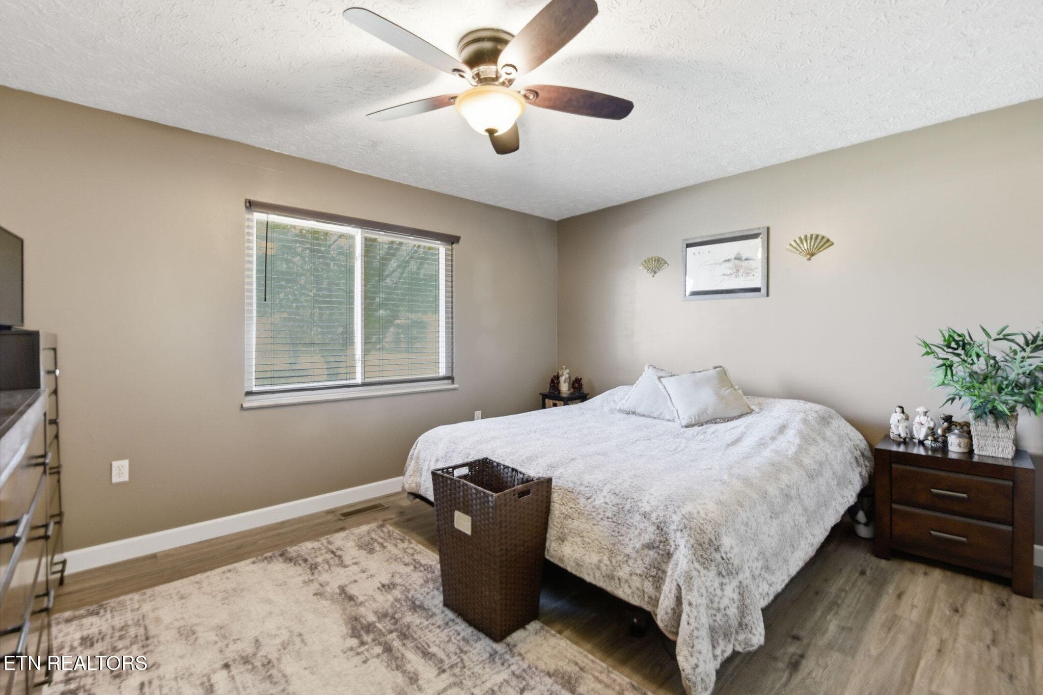 15-web-or-mls-Susak140 (22) - 140 Susack Lane, Wartburg, TN 37887, Wartburg