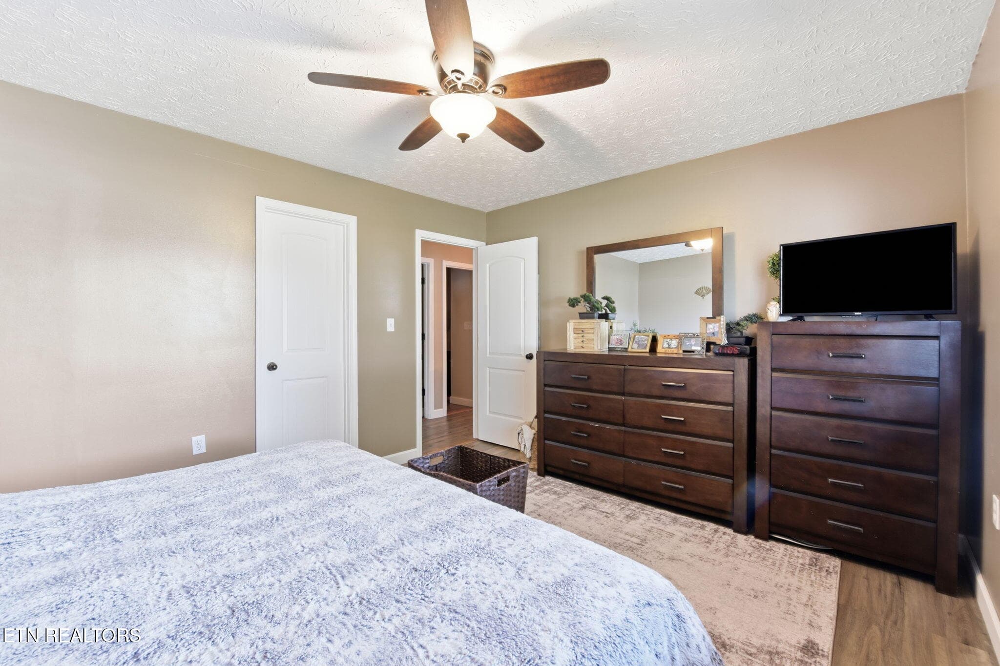 16-web-or-mls-Susak140 (23) - 140 Susack Lane, Wartburg, TN 37887, Wartburg
