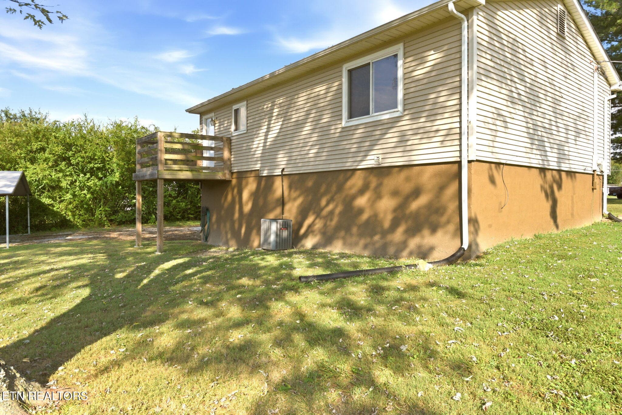 21-web-or-mls-Susak140 (5) - 140 Susack Lane, Wartburg, TN 37887, Wartburg