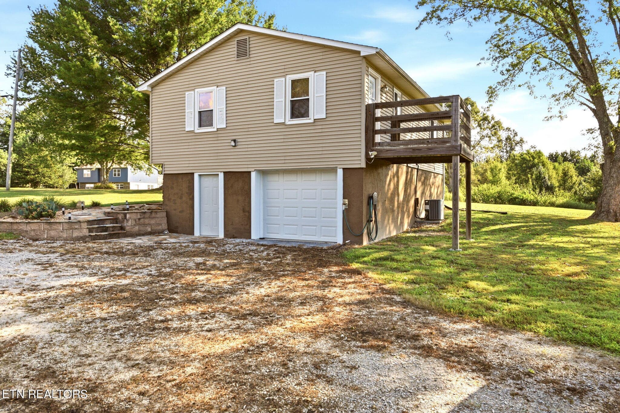22-web-or-mls-Susak140 (6) - 140 Susack Lane, Wartburg, TN 37887, Wartburg