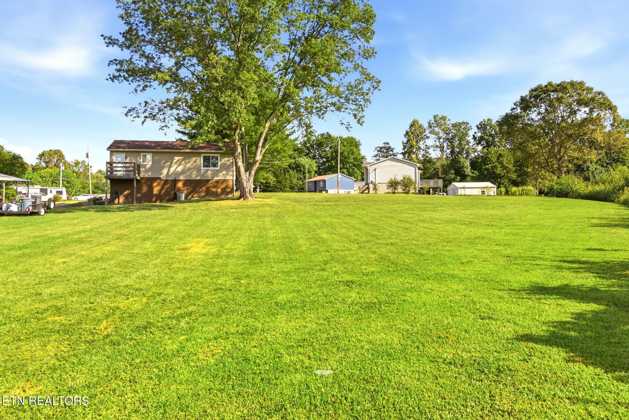 23-web-or-mls-Susak140 (7) - 140 Susack Lane, Wartburg, TN 37887, Wartburg