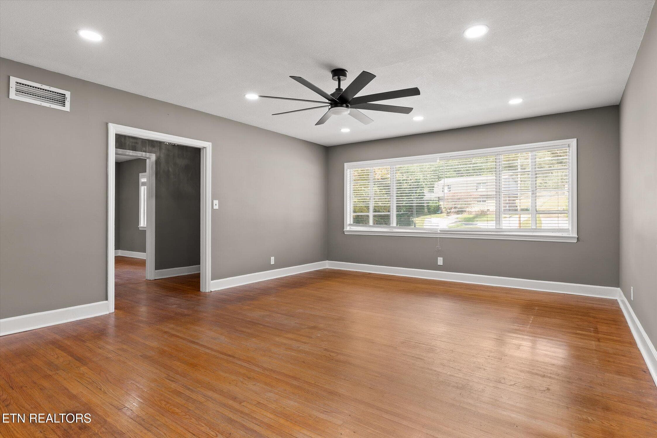 31-714 Belvoir-23 - 714 Belvoir Ave, Chattanooga, TN 37412, Chattanooga