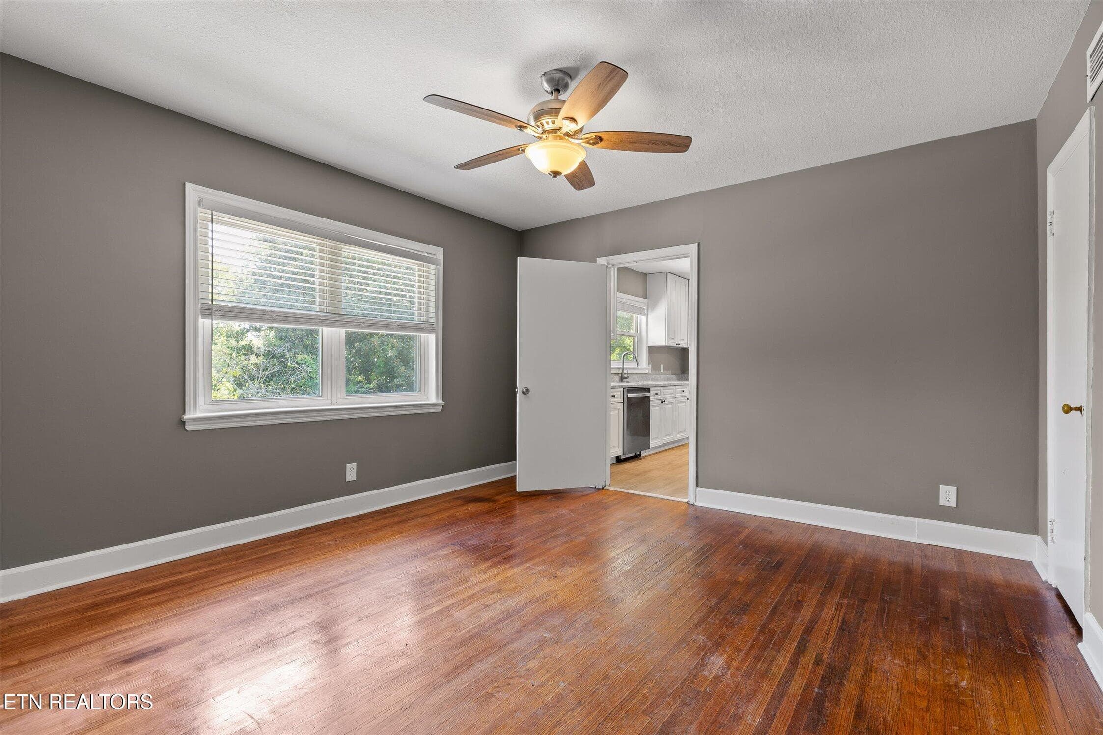 25-714 Belvoir-17 - 714 Belvoir Ave, Chattanooga, TN 37412, Chattanooga