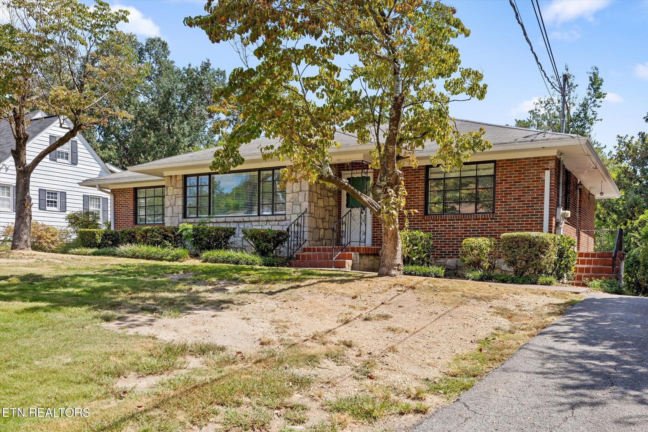 03-714 Belvoir-28 - 714 Belvoir Ave, Chattanooga, TN 37412, Chattanooga