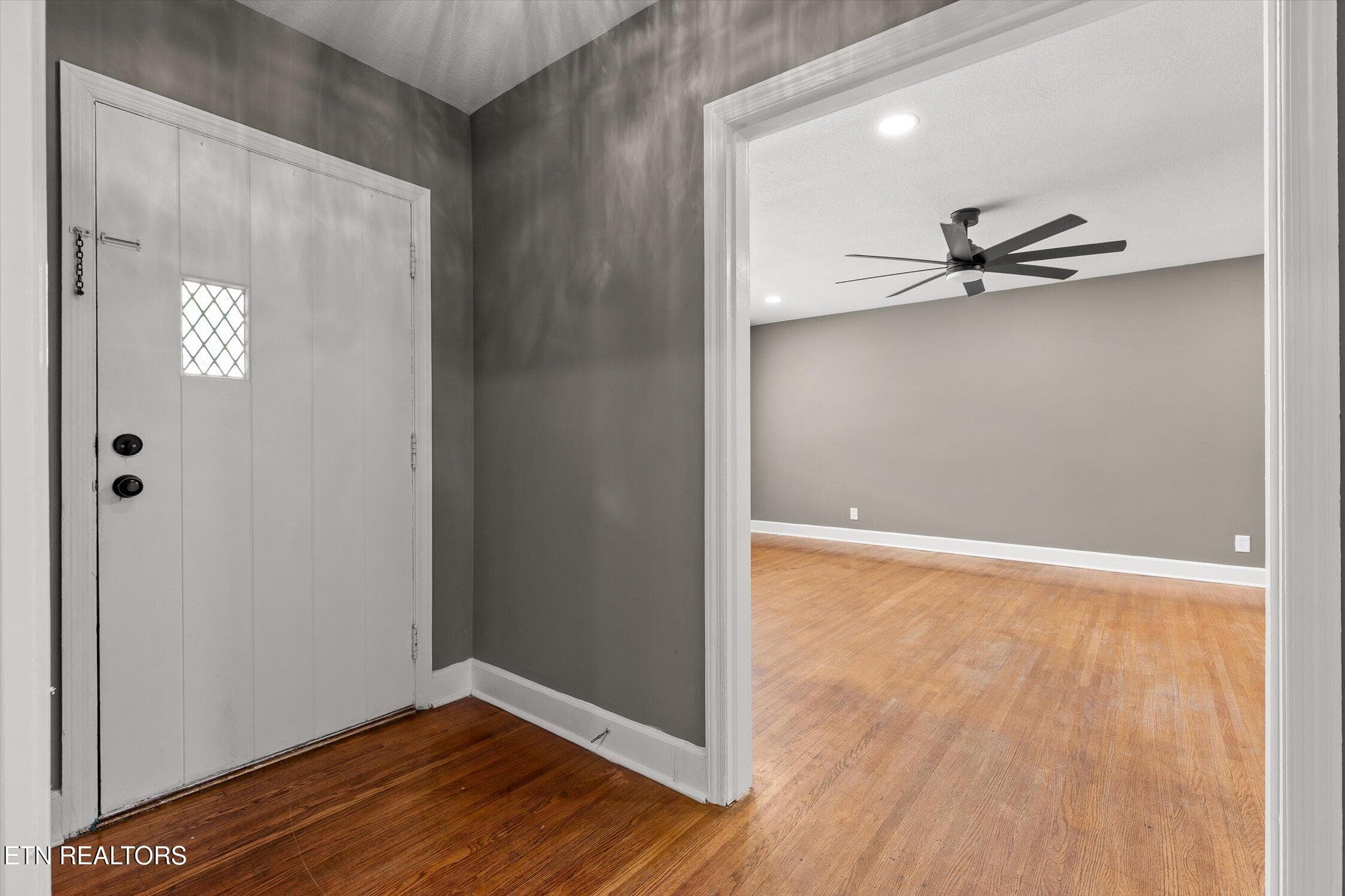 09-714 Belvoir - 714 Belvoir Ave, Chattanooga, TN 37412, Chattanooga